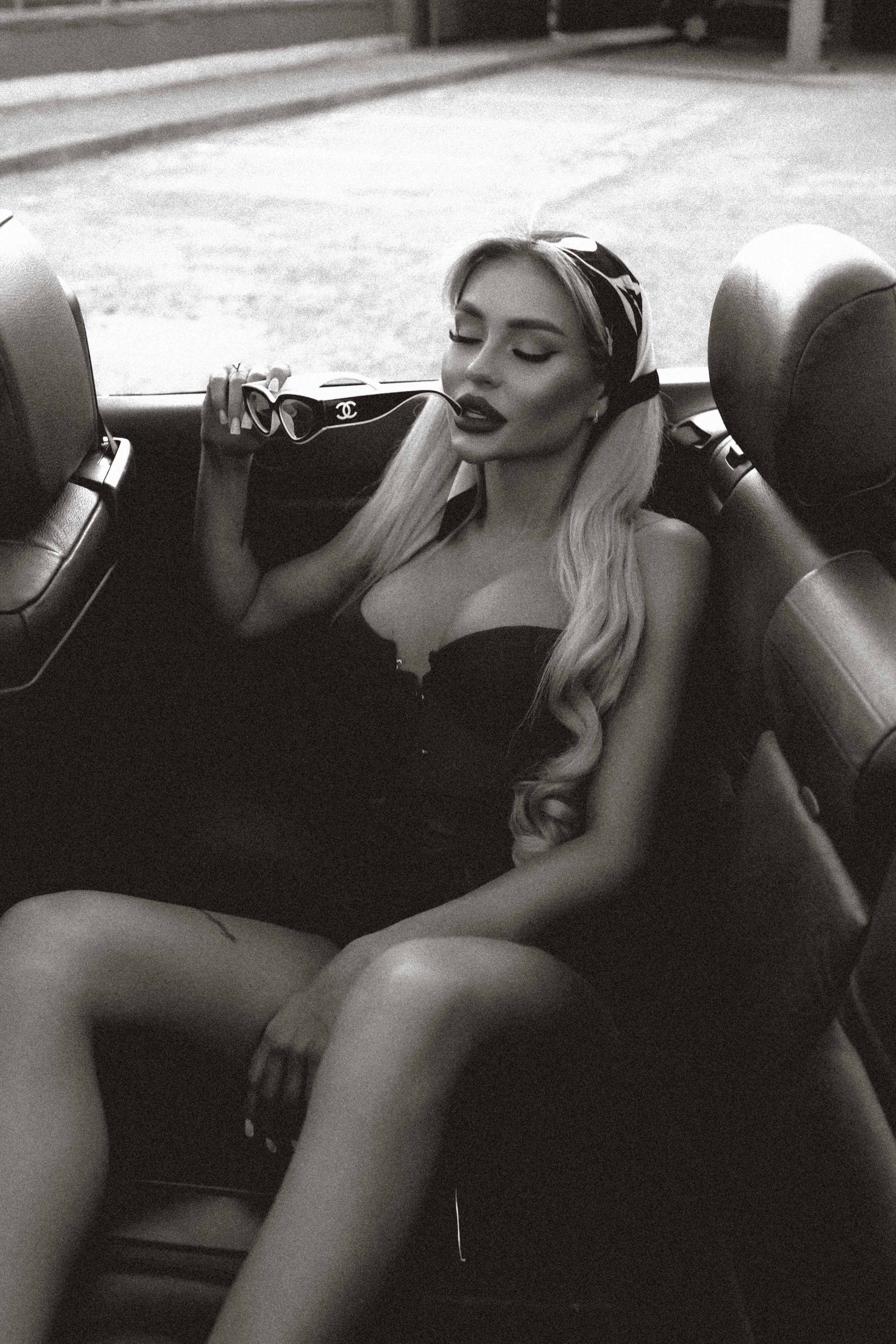 Alina. Фотограф в Ростове на Дону