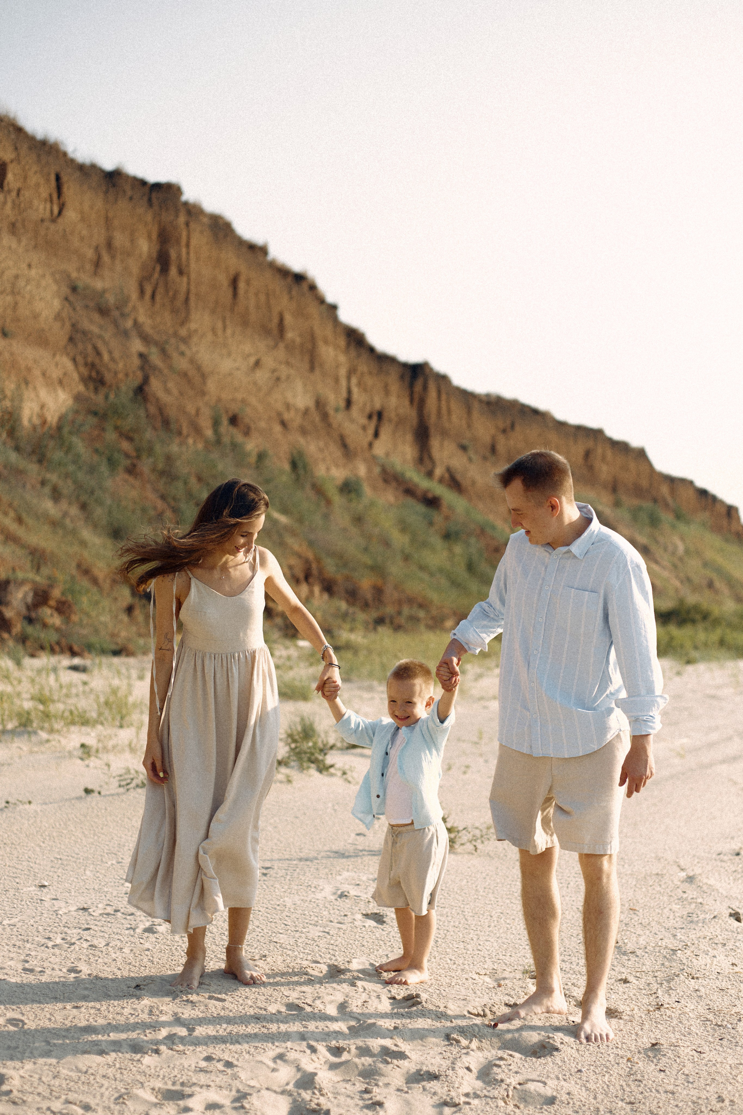 2+1. Фотограф в Ростове на Дону