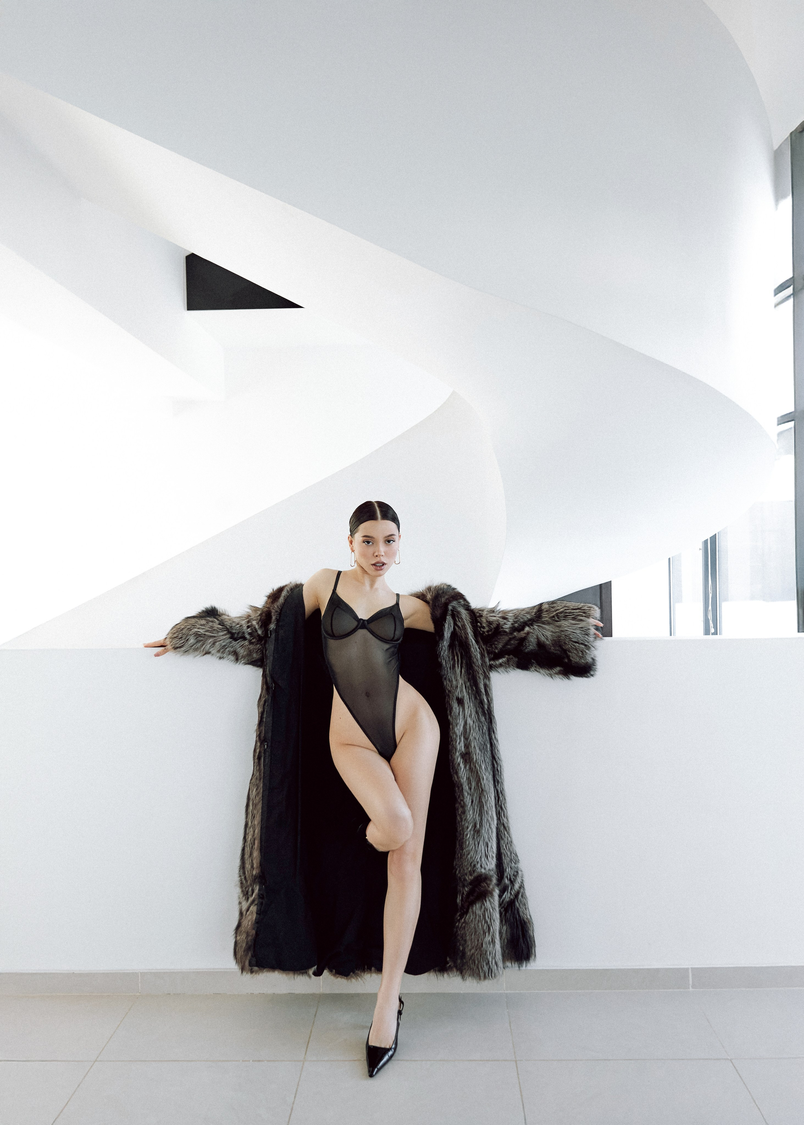 Daria. Фотограф в Ростове на Дону