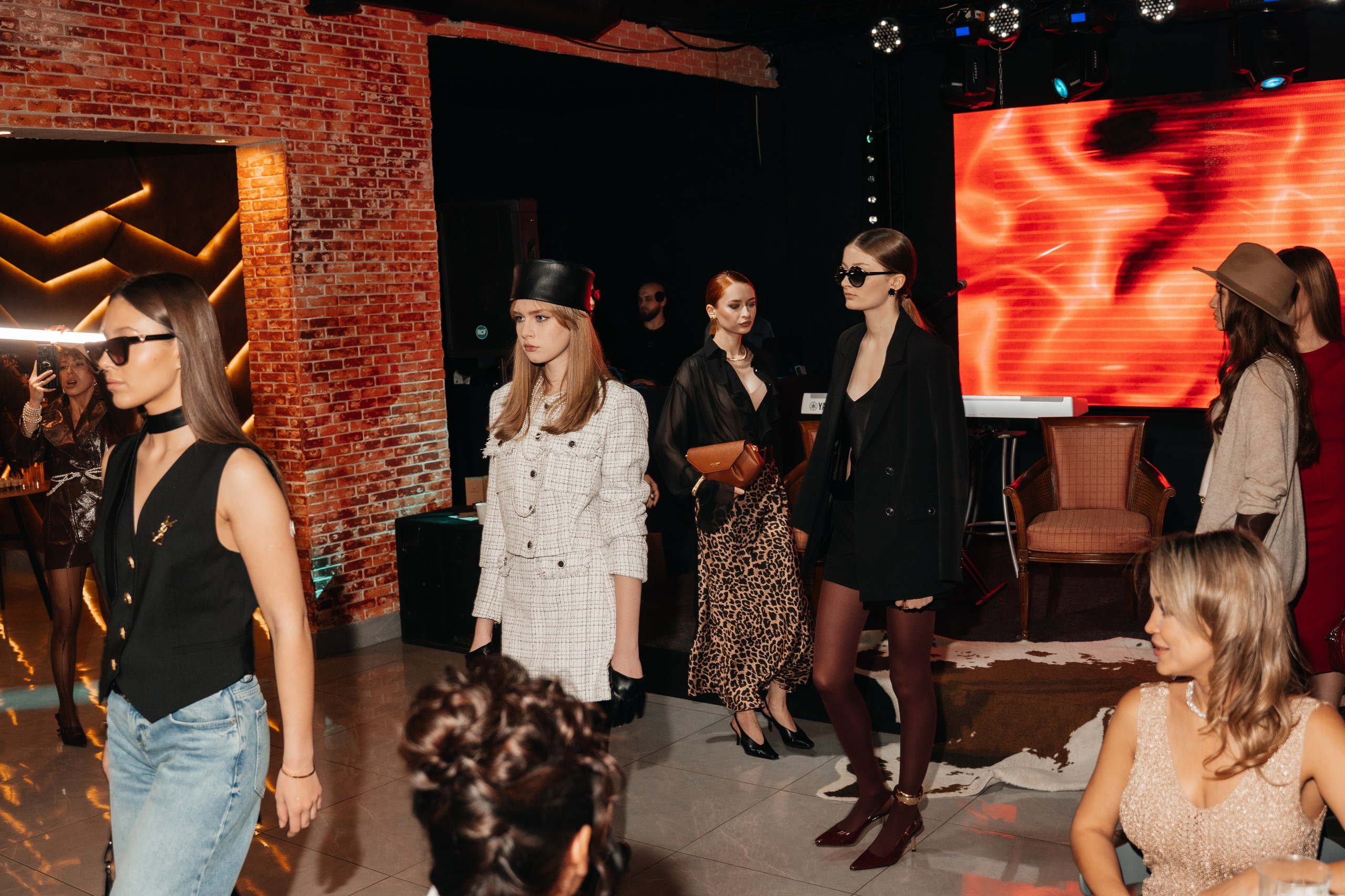 Фотограф в Барнауле Алеева Екатерина