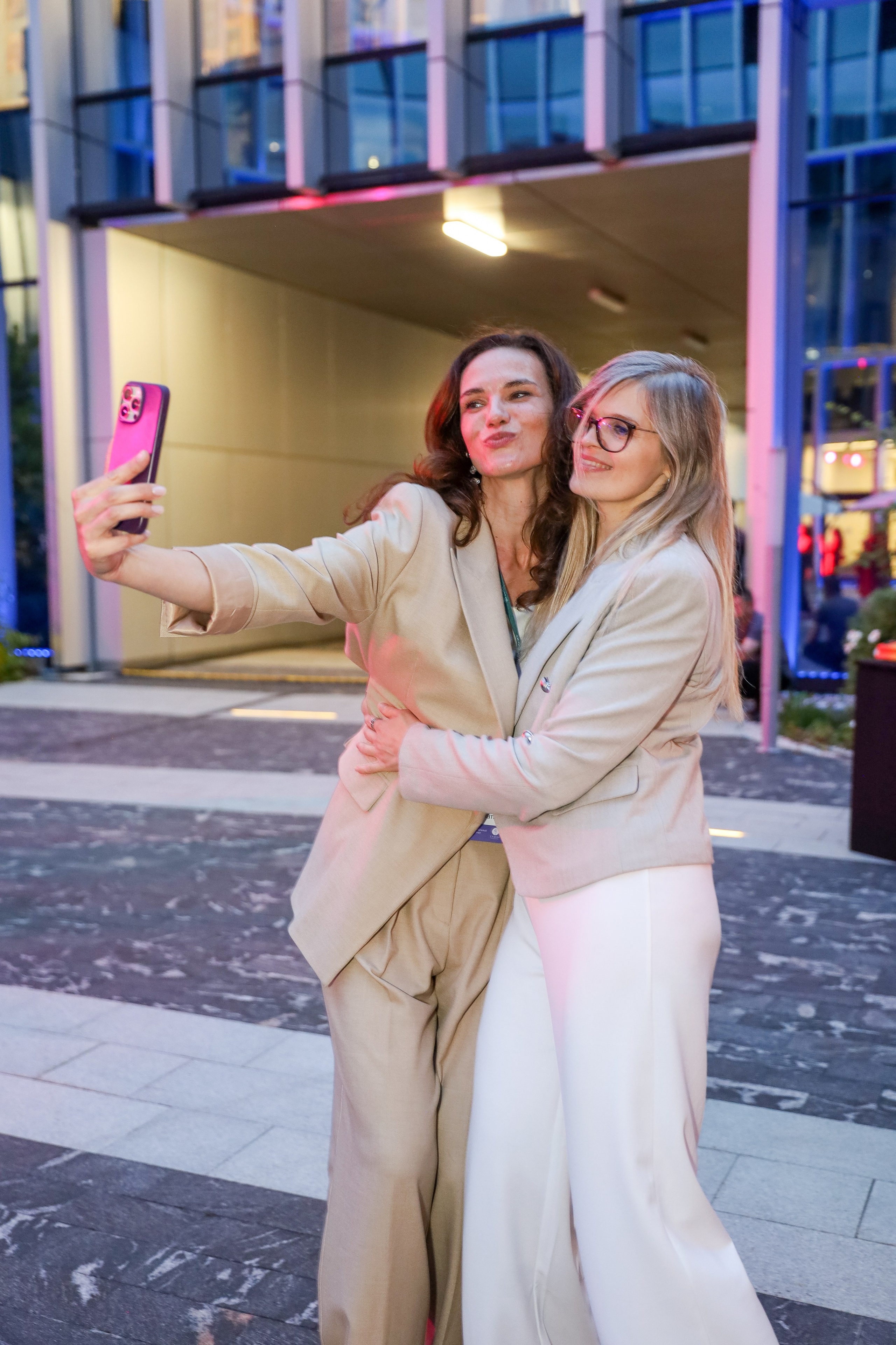 ПРЕВЕНТМЕД 2025 — ФОРУМ ПРЕВЕНТИВНОЙ МЕДИЦИНЫ. Фотограф мероприятий Ирина Каширина