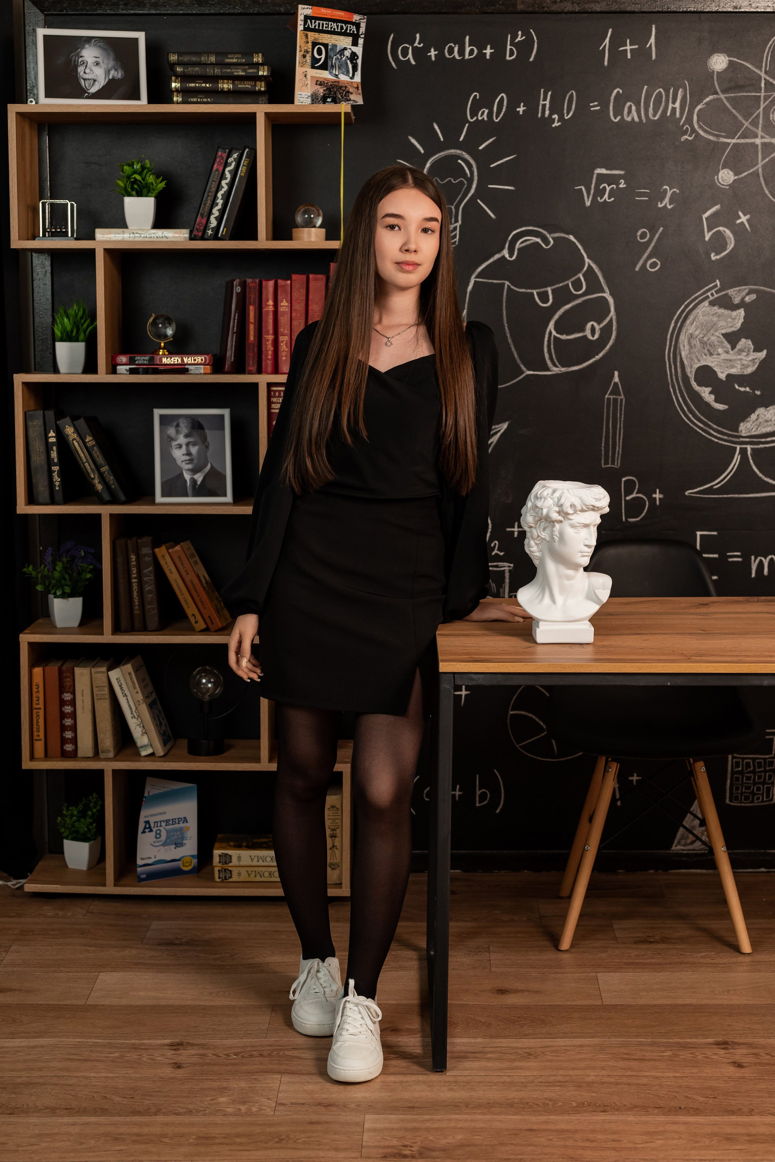 20 школа 9а класс. Фотограф в городе Салават