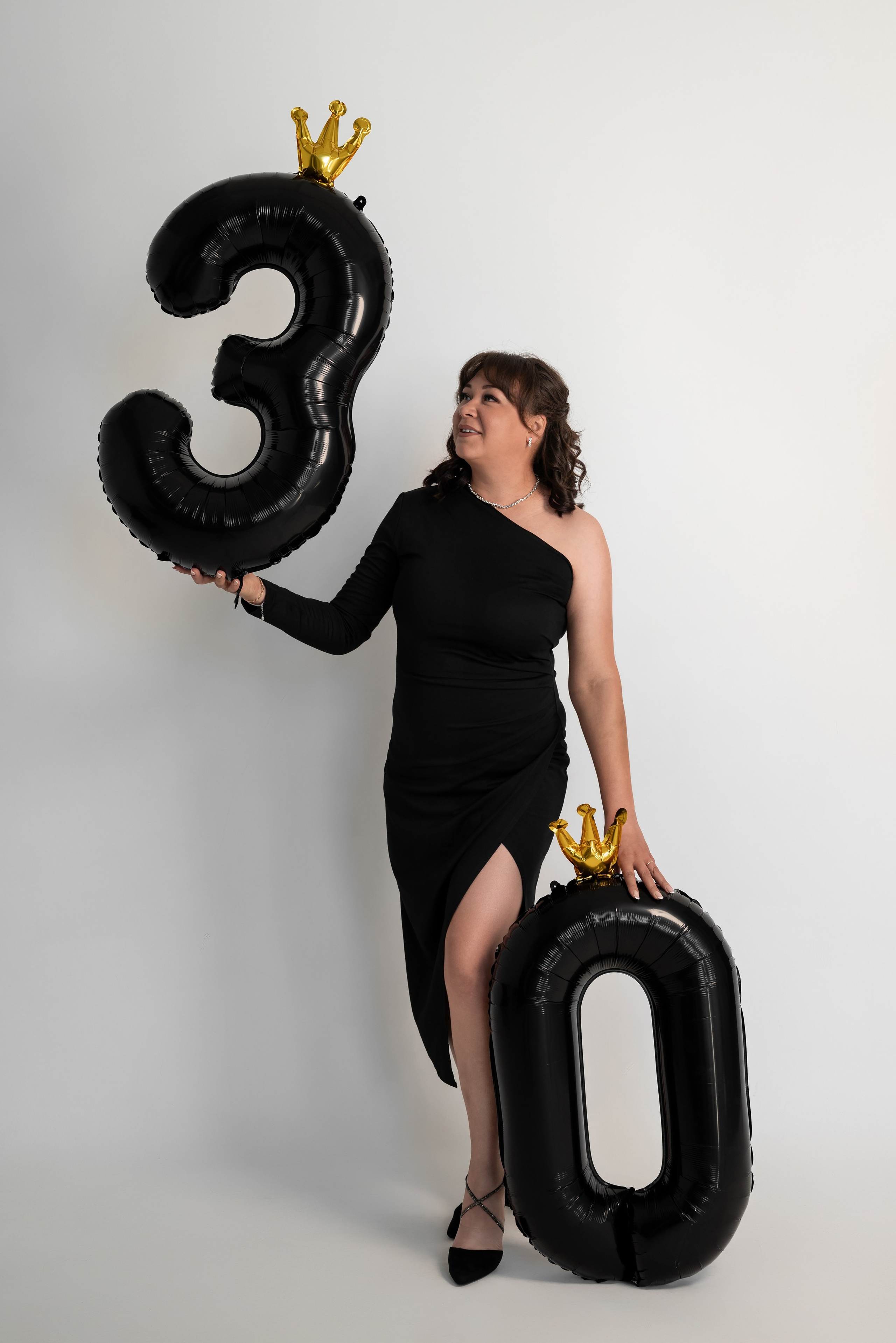 Екатерина. Фотограф в городе Салават