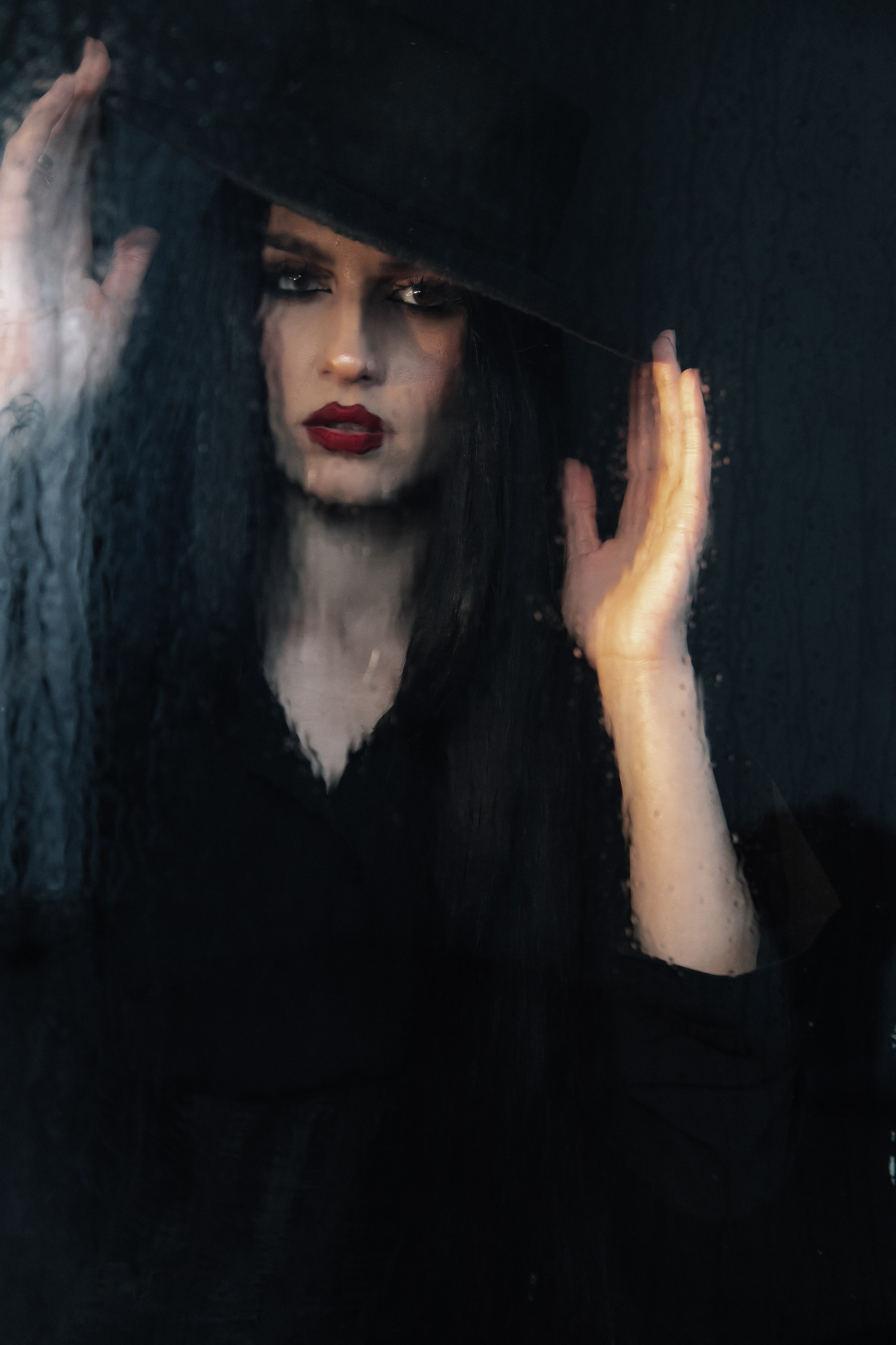 Александра. Свадебный фотограф в Буденновске