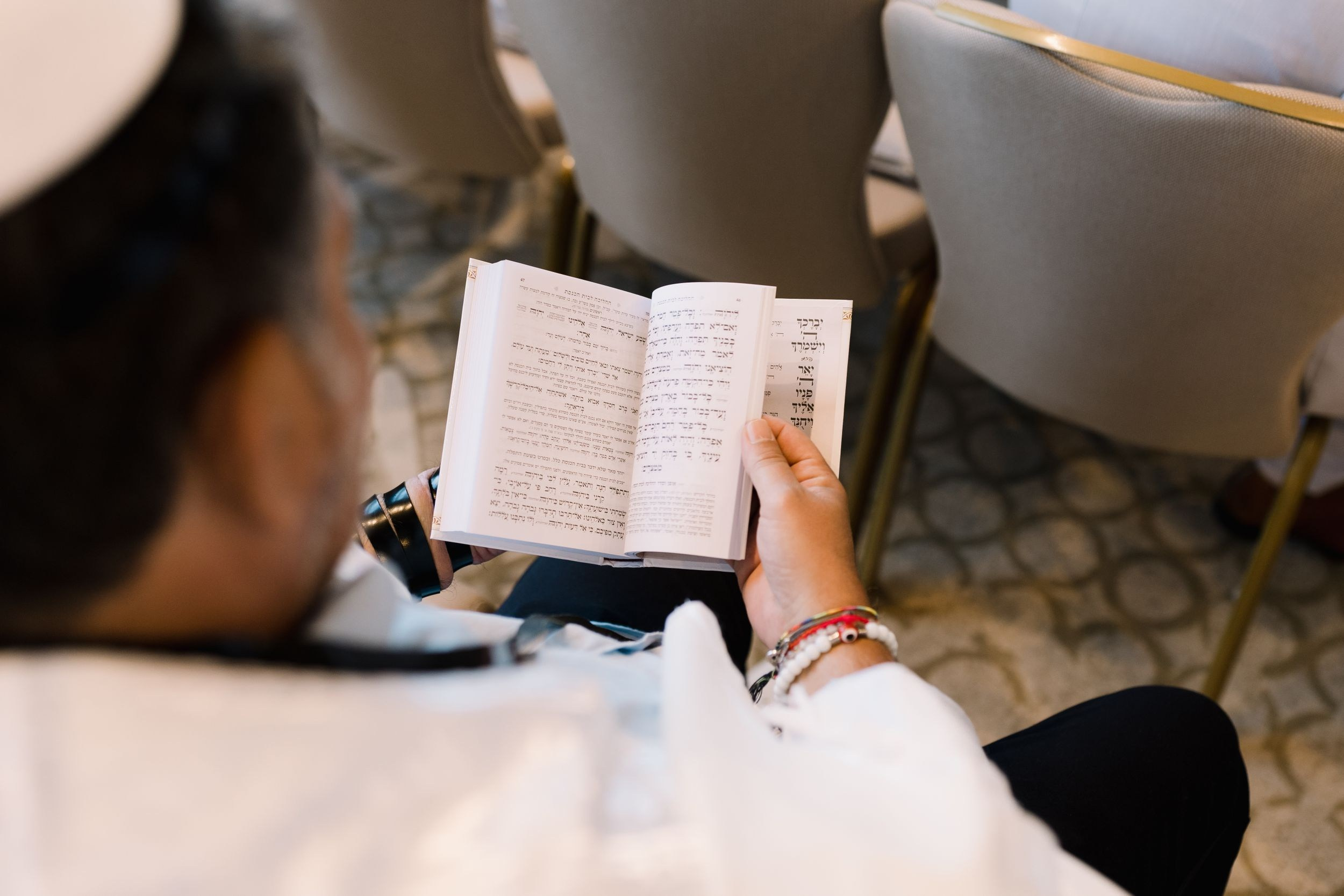 Joseph. Свадебный и семейный фотограф в Москве