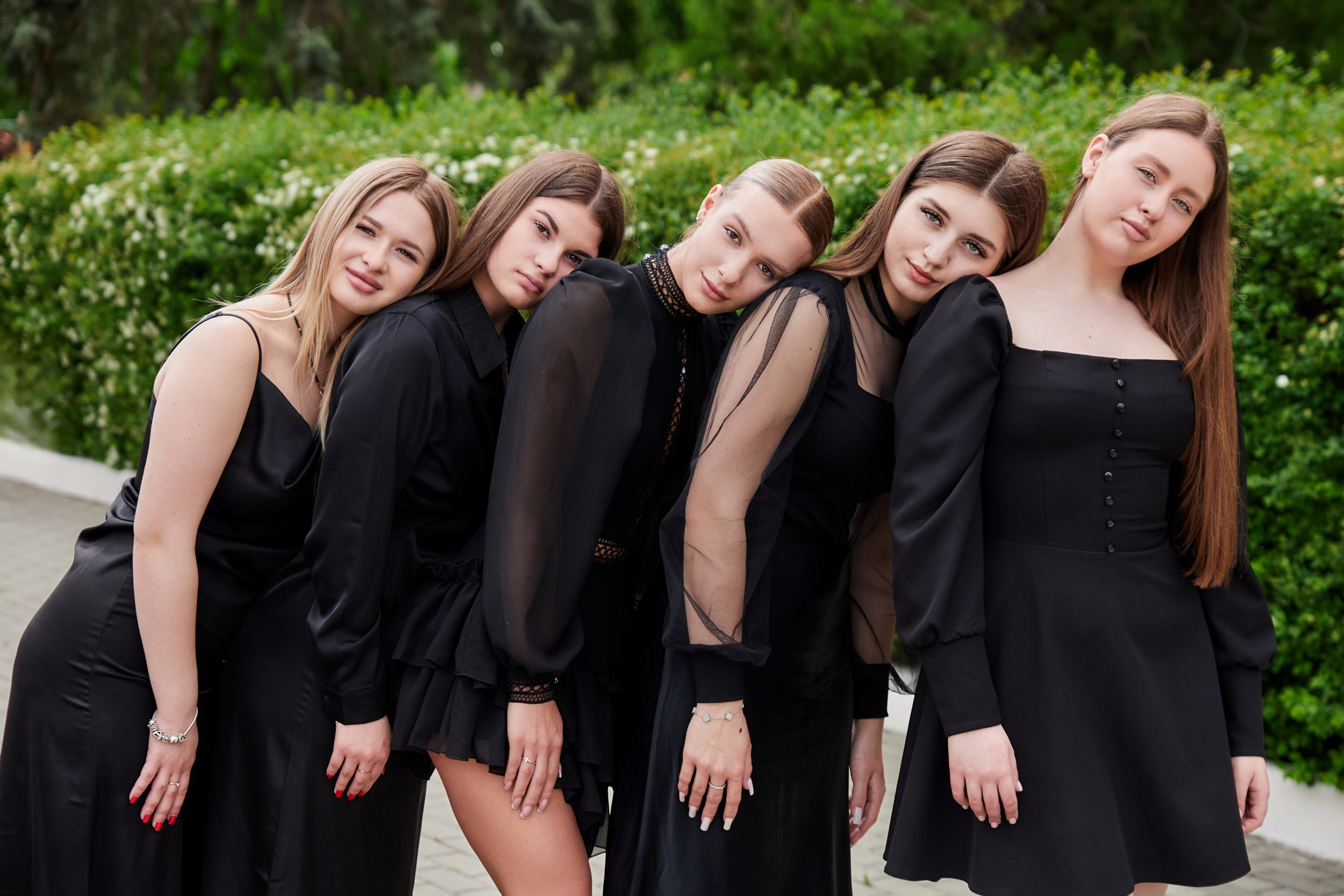 Профессиональная РЕПОРТАЖНАЯ ФОТОСЪЁМКА в Донецке, Макеевке. Фотограф Татаринов Андрей (Донецк / Макеевка)