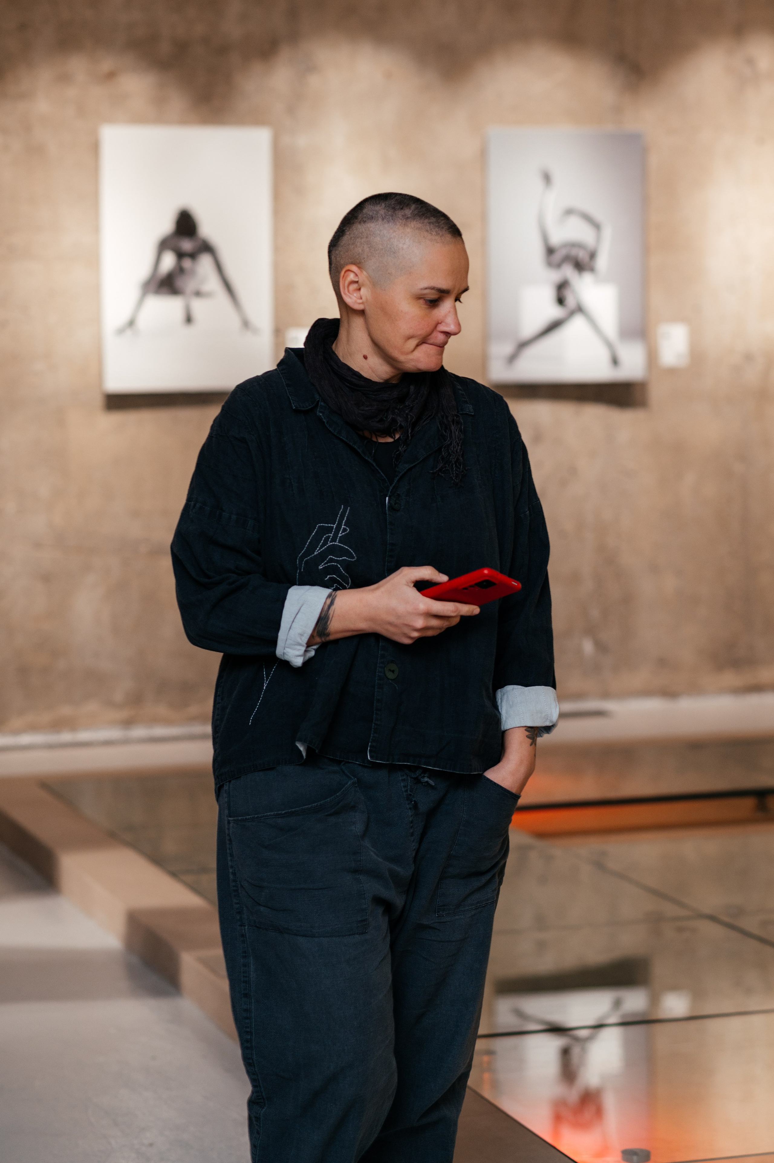 Участвую в фотовыставке Sancta Sanctorum в Ростове-на-Дону. Фотограф Наталия Шляпина в Ростове-на-Дону