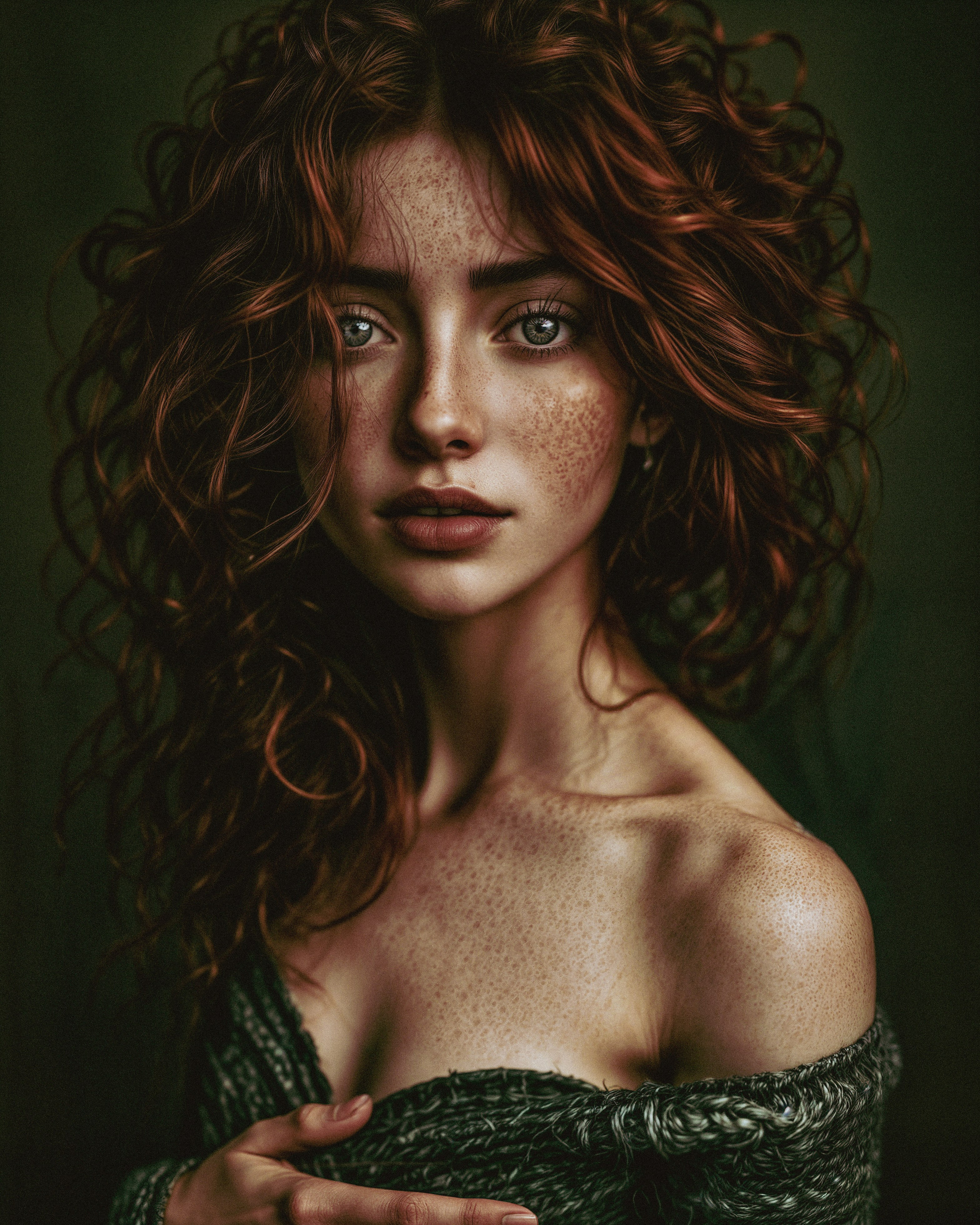 Нейрофото \ Neural network photography. Дмитрий Пропадалин, Нейрофотография