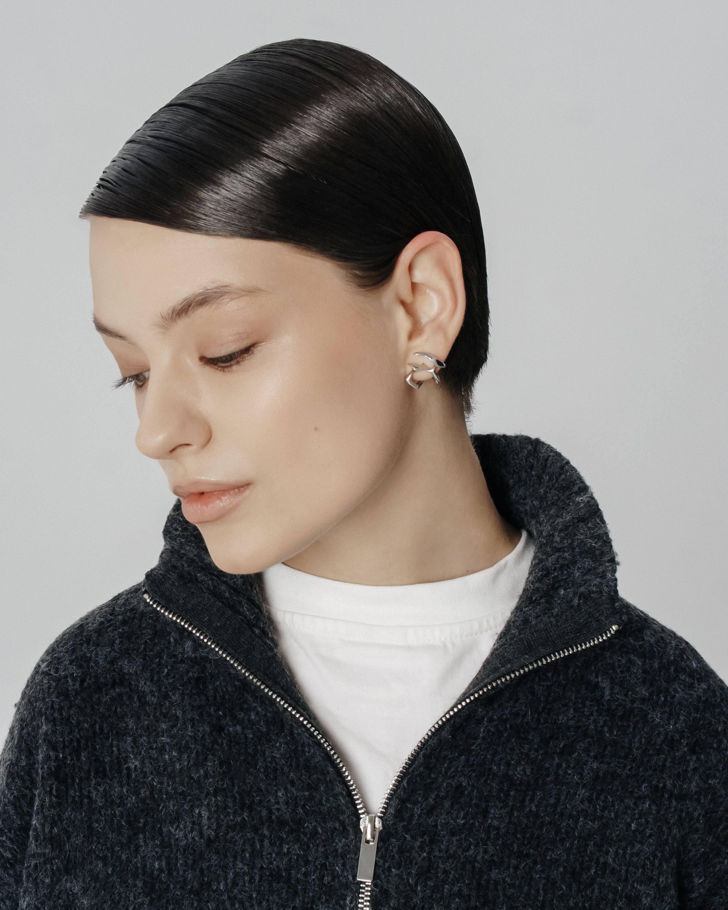 Лукбук. Фотограф в Минске Света Григорьева