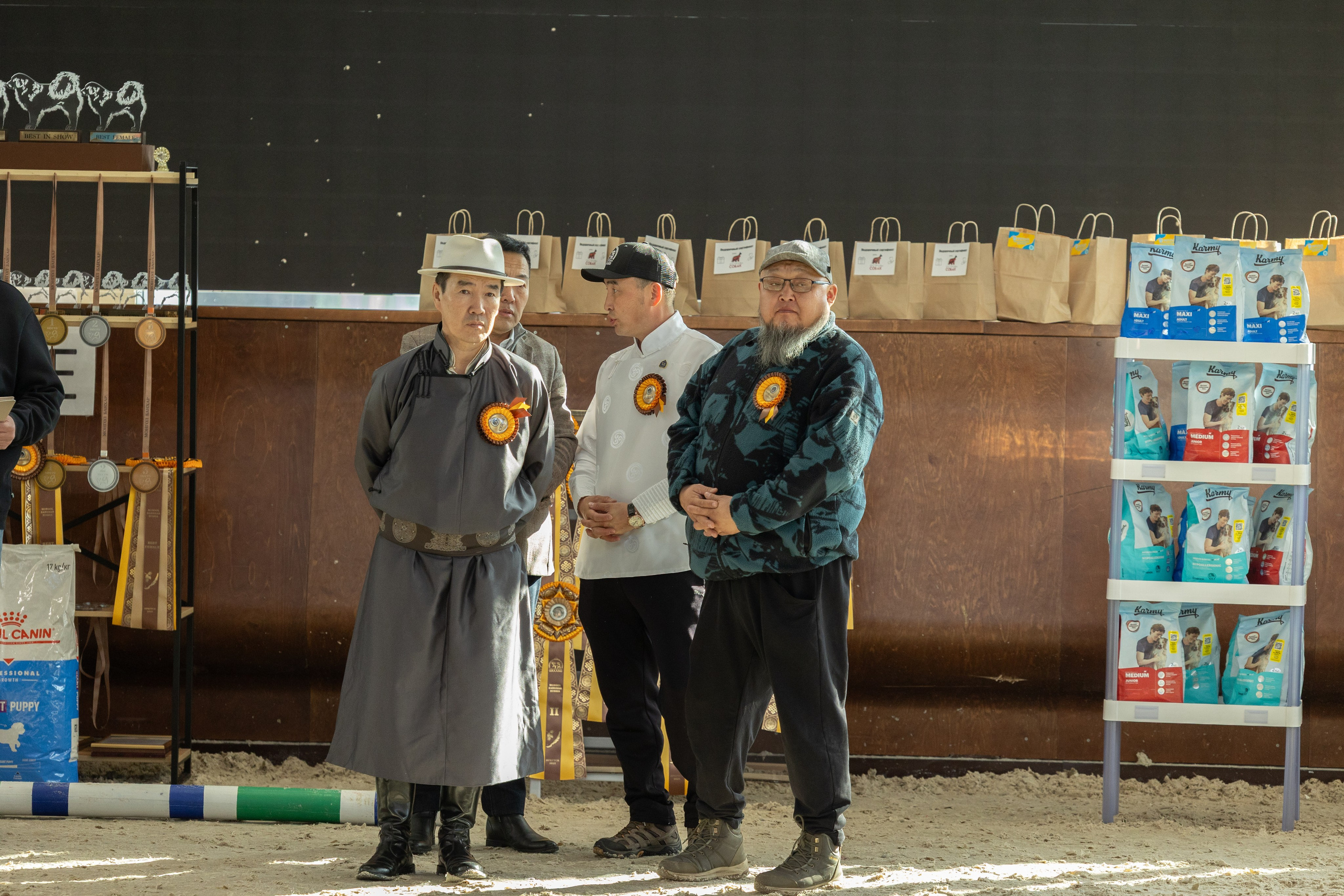 Моно Монгол Банхаров. Иркутск 2025. Фотограф-анималист|Иркутск