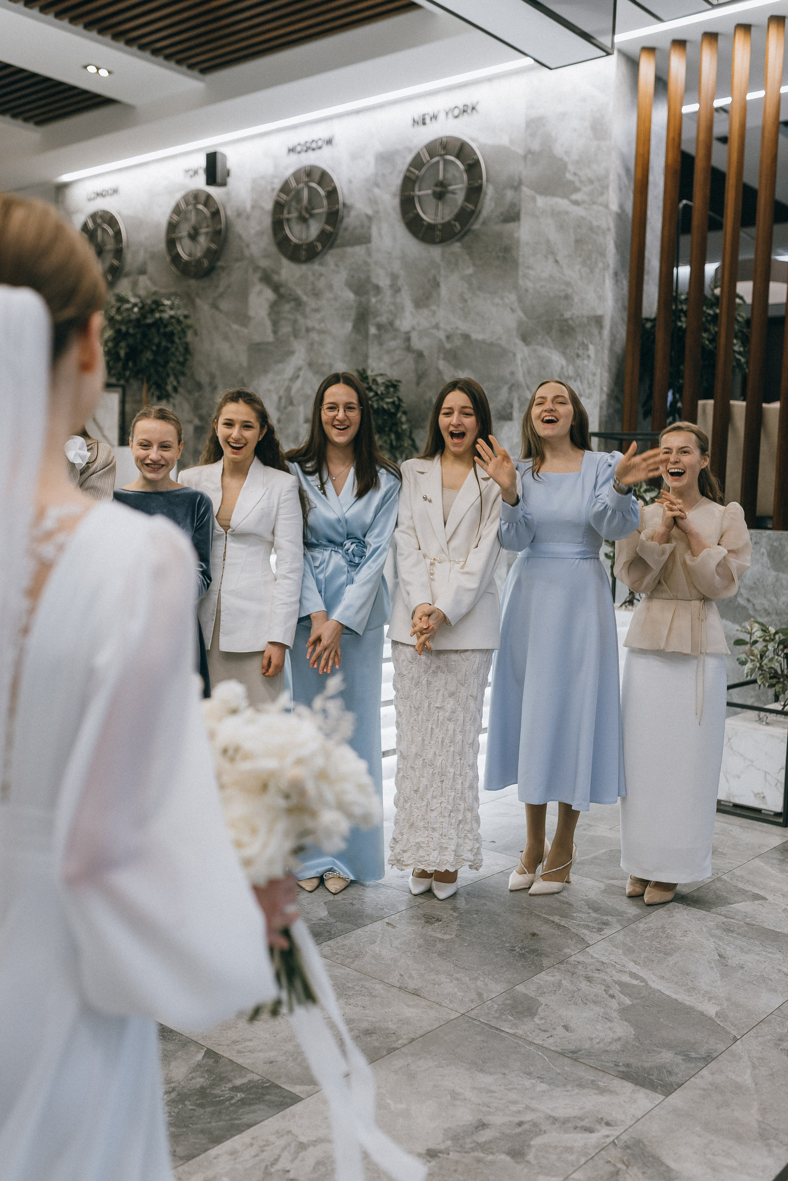 Арина и Владимир. Фотограф Гилярова Злата Белгород