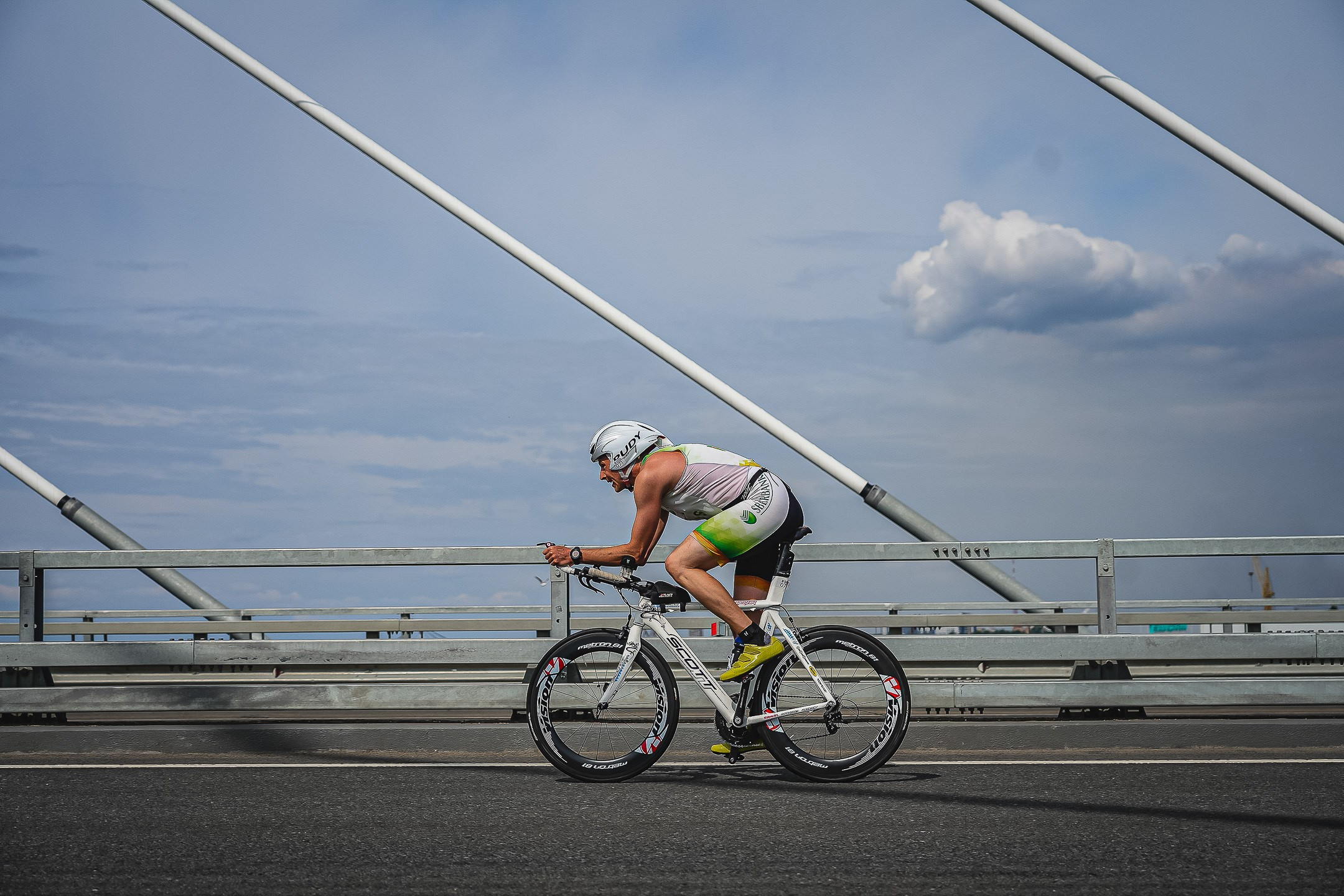 Triatlhon Vologda Governors Cup | 2023.06.23. Sergey Sutkovoy — Designer, photographer, traveler, woodworker
