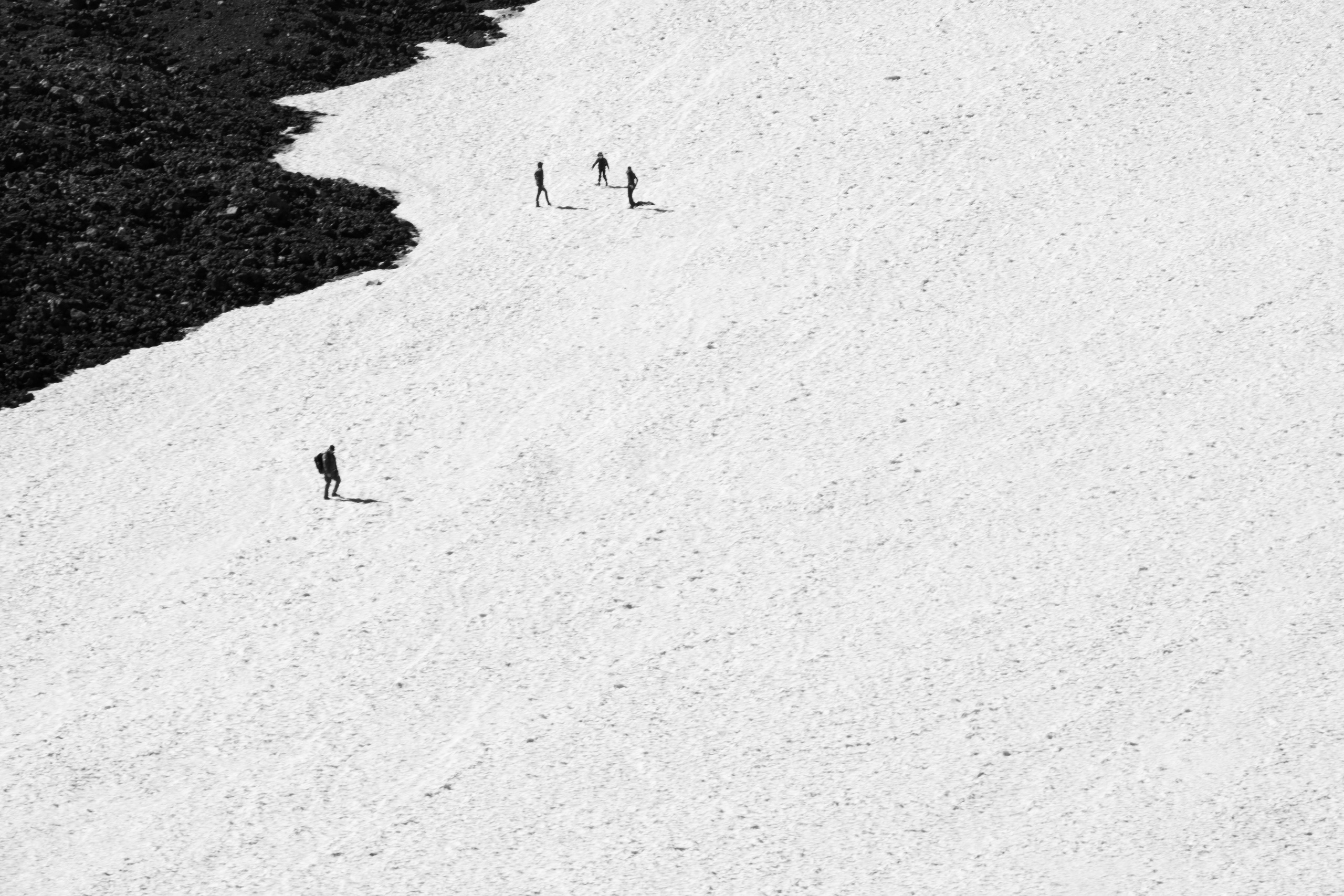 Landscapes. Irina Borodina