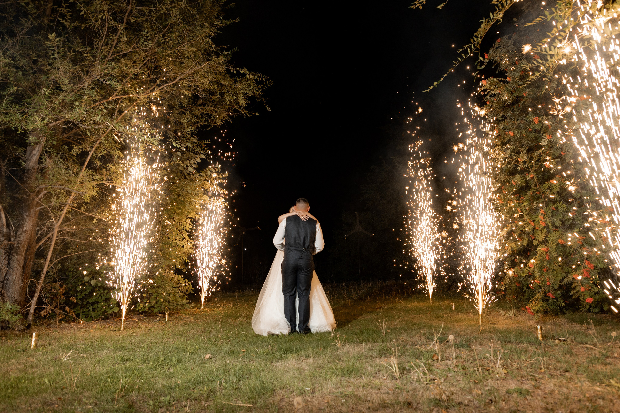 Алексей и Юлия (сокращено). Свадебный фотограф Ангелина Сунгатулина | Саратов | Балаково | Вольск