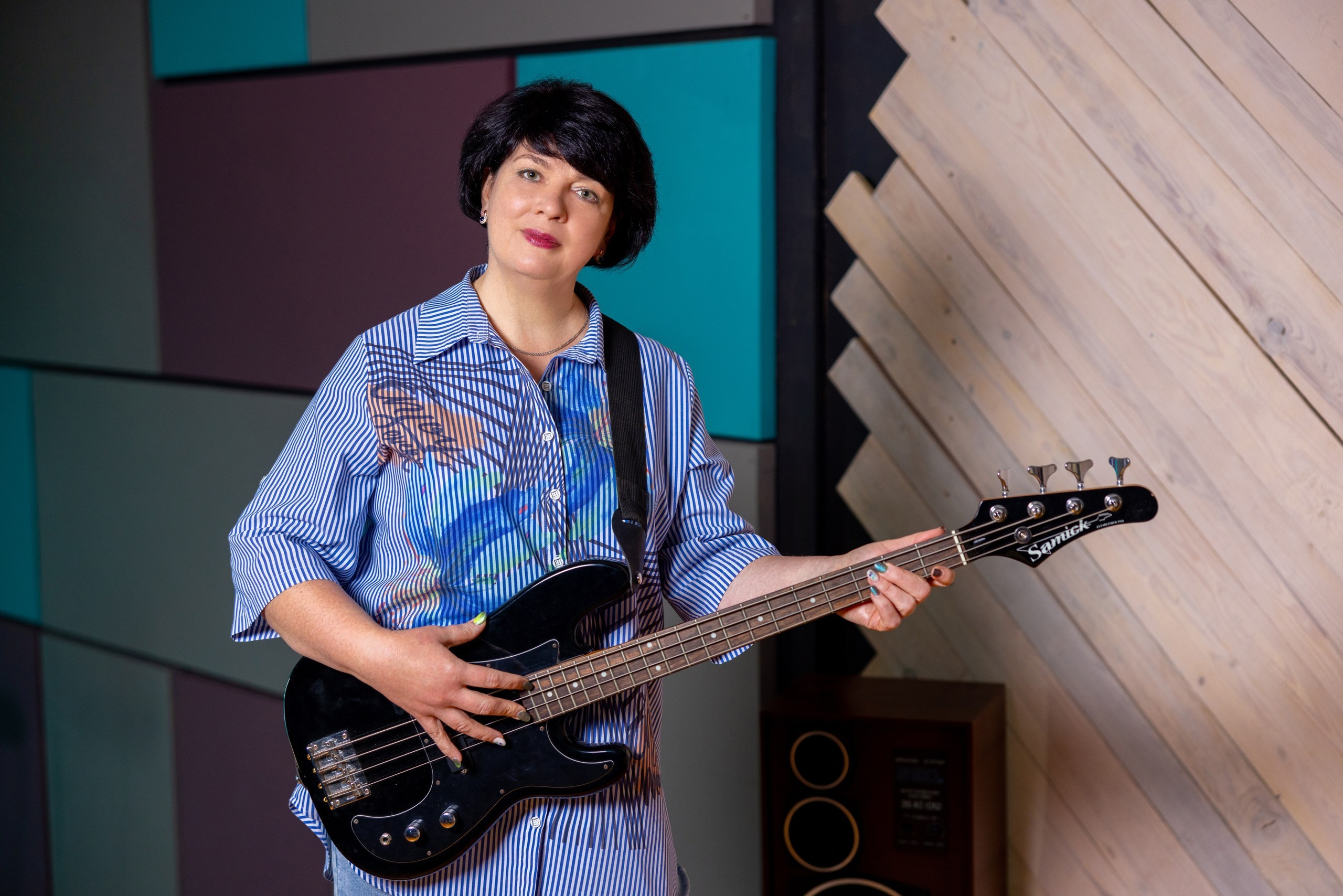 Фотосессия для Психолога. Фотограф в Туле Крупский АнДРей. Фотостудия «КАДР71» в Туле