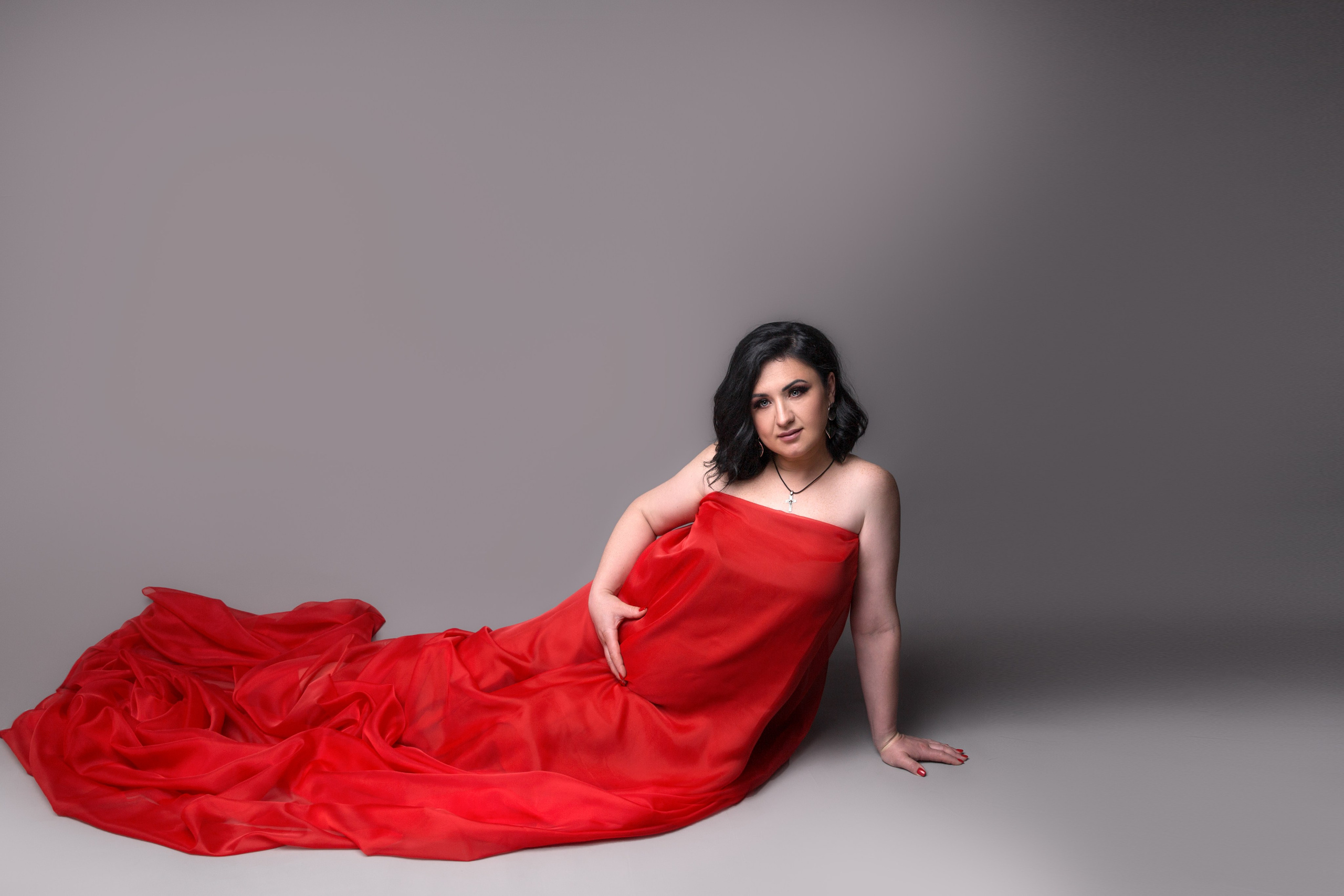 В ОЖИДАНИИ. Фотограф новорожденных, детей до года и беременных в Симферополе