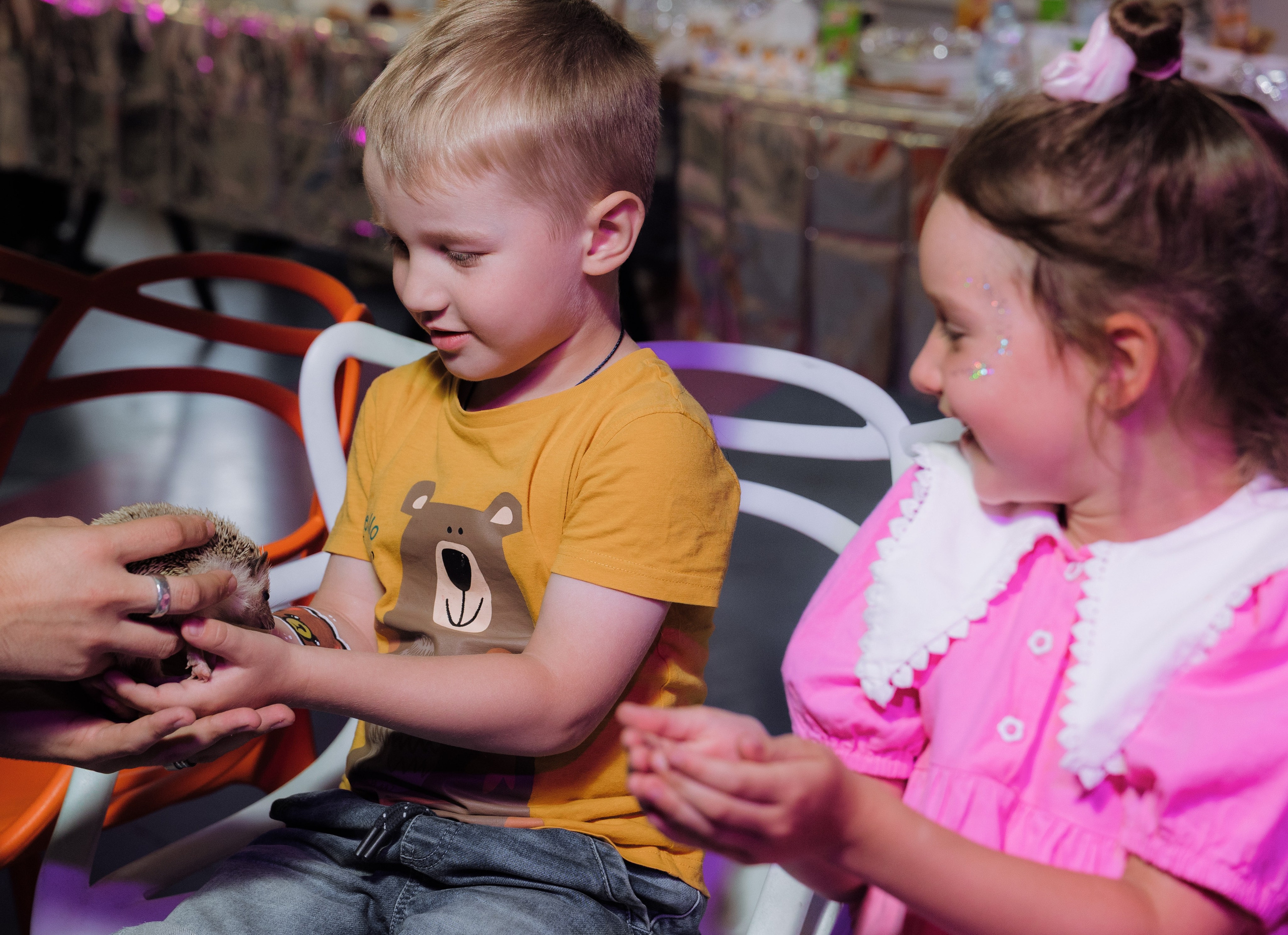 Детские праздники. АНДРЕЙ ШИРКАЛИН РЕПОРТАЖНЫЙ ФОТОГРАФ МОСКВА НА КОРПОРАТИВ, ДЕНЬ РОЖДЕНИЯ, БАНКЕТ, КОНФЕРЕНЦИЮ, ТИМБИЛДИНГ