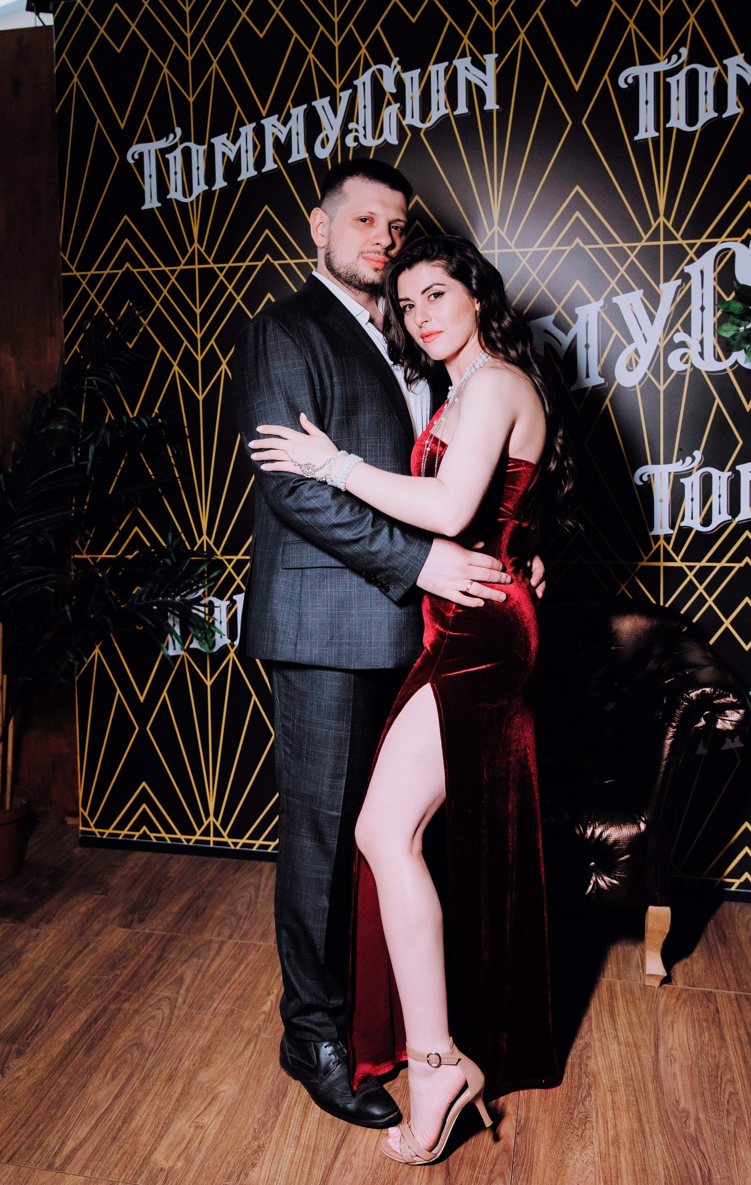 Фестиваль JohnCalliano бренд Tommy-gun. АНДРЕЙ ШИРКАЛИН РЕПОРТАЖНЫЙ ФОТОГРАФ МОСКВА НА КОРПОРАТИВ, ДЕНЬ РОЖДЕНИЯ, БАНКЕТ, КОНФЕРЕНЦИЮ, ТИМБИЛДИНГ