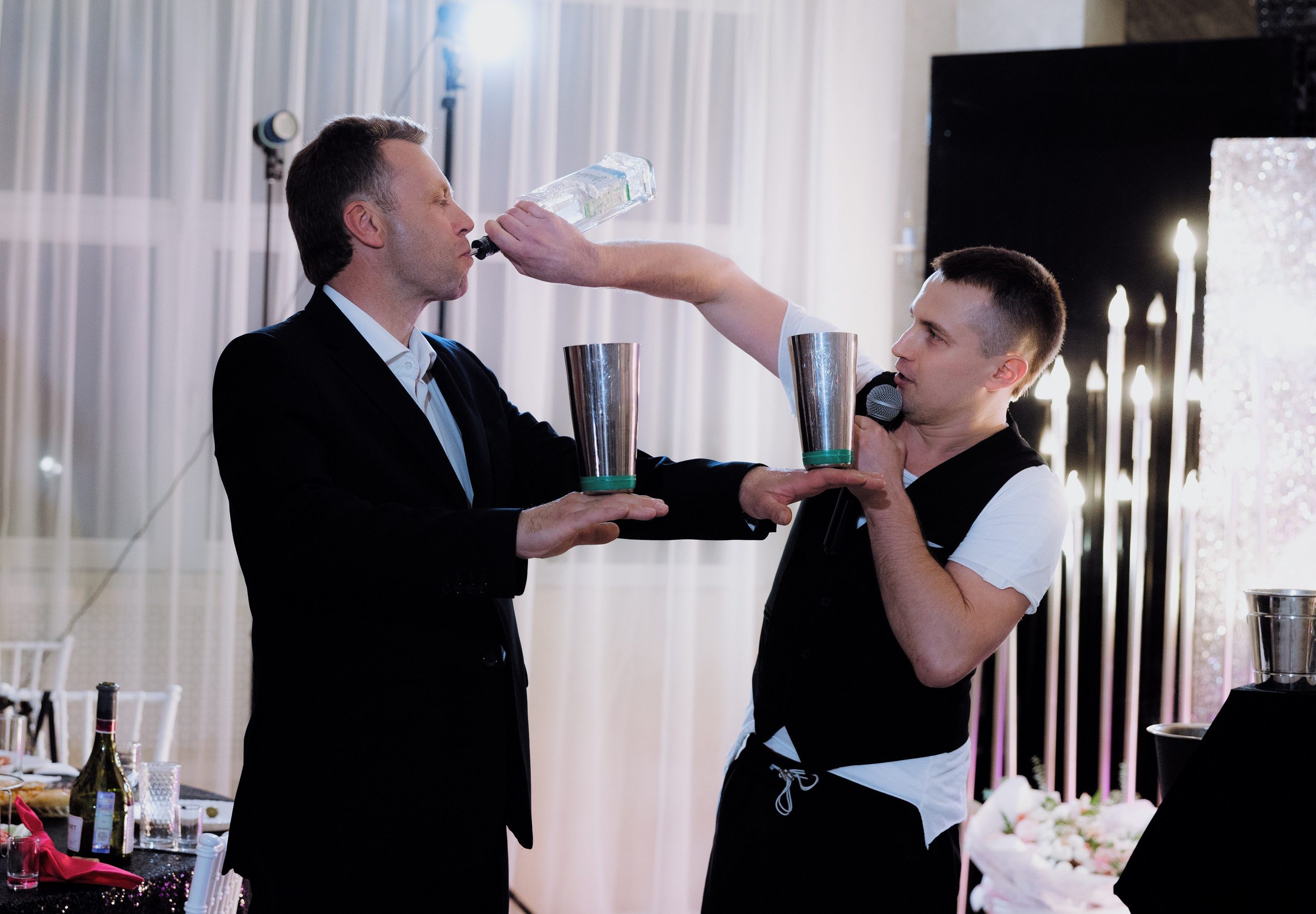 Юбилей 30 лет. АНДРЕЙ ШИРКАЛИН РЕПОРТАЖНЫЙ ФОТОГРАФ МОСКВА НА КОРПОРАТИВ, ДЕНЬ РОЖДЕНИЯ, БАНКЕТ, КОНФЕРЕНЦИЮ, ТИМБИЛДИНГ