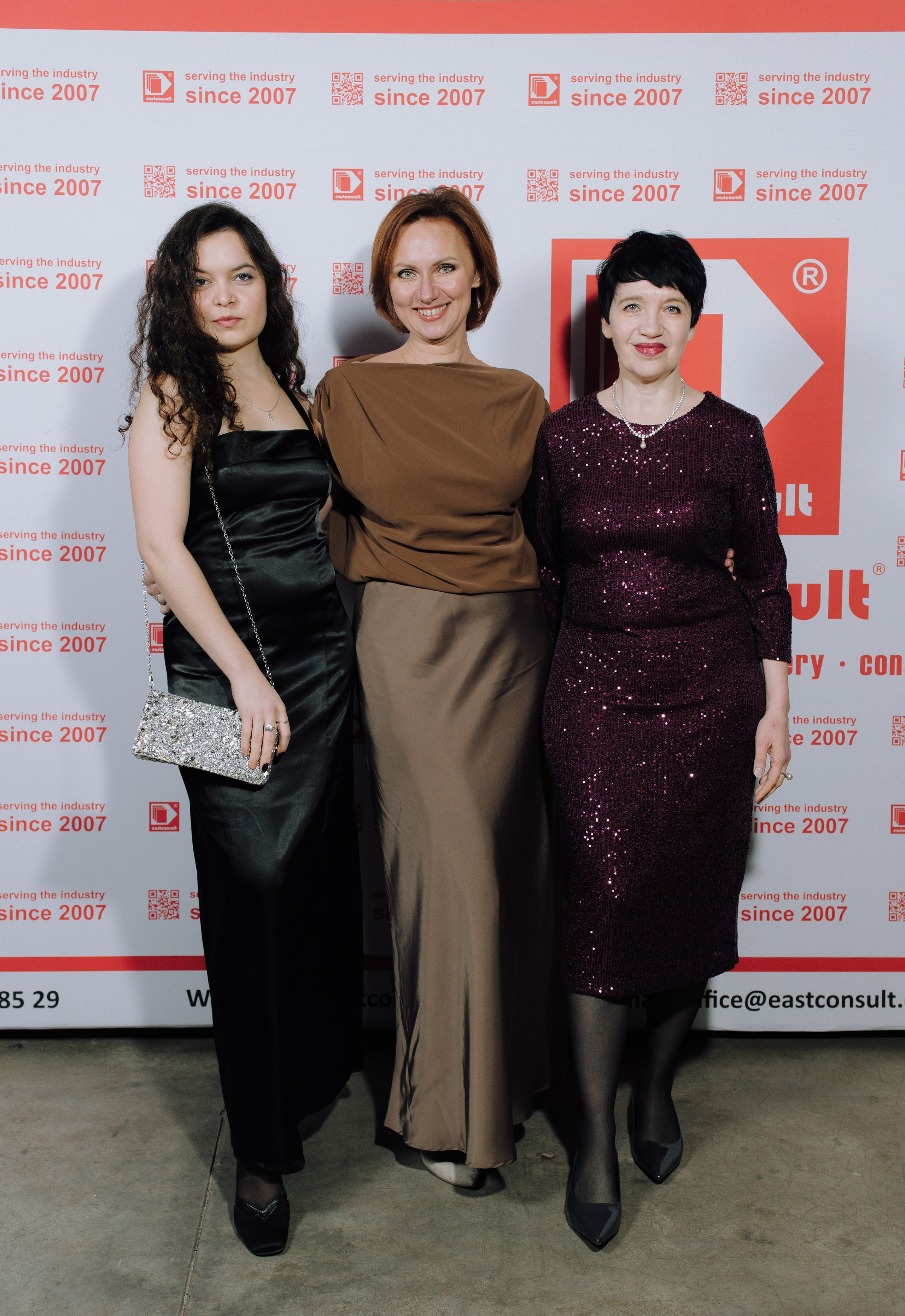 Корпоратив в AG LOFT. АНДРЕЙ ШИРКАЛИН РЕПОРТАЖНЫЙ ФОТОГРАФ МОСКВА НА КОРПОРАТИВ, ДЕНЬ РОЖДЕНИЯ, БАНКЕТ, КОНФЕРЕНЦИЮ, ТИМБИЛДИНГ