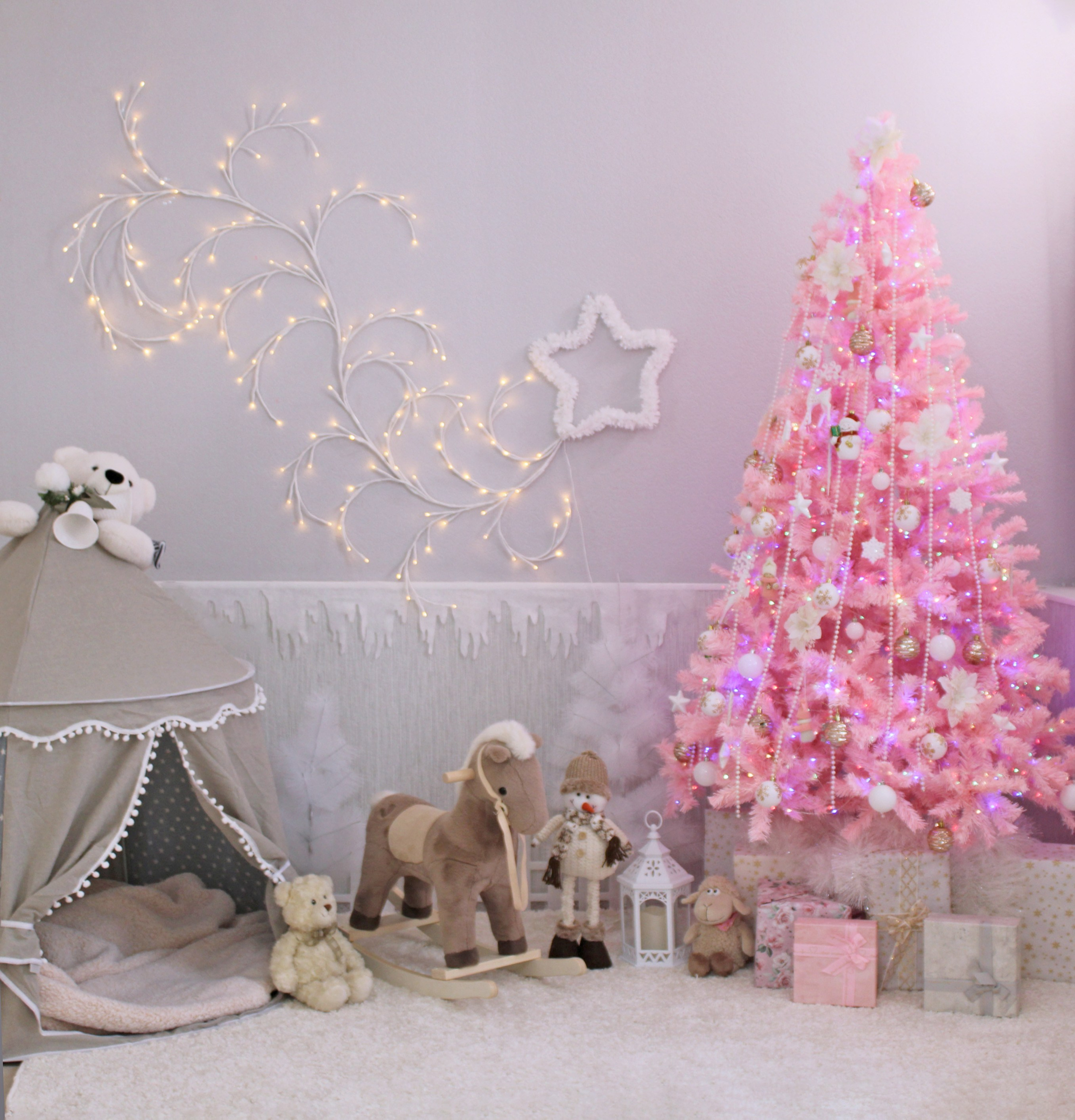 Фотостудия Колибри г. Уфа