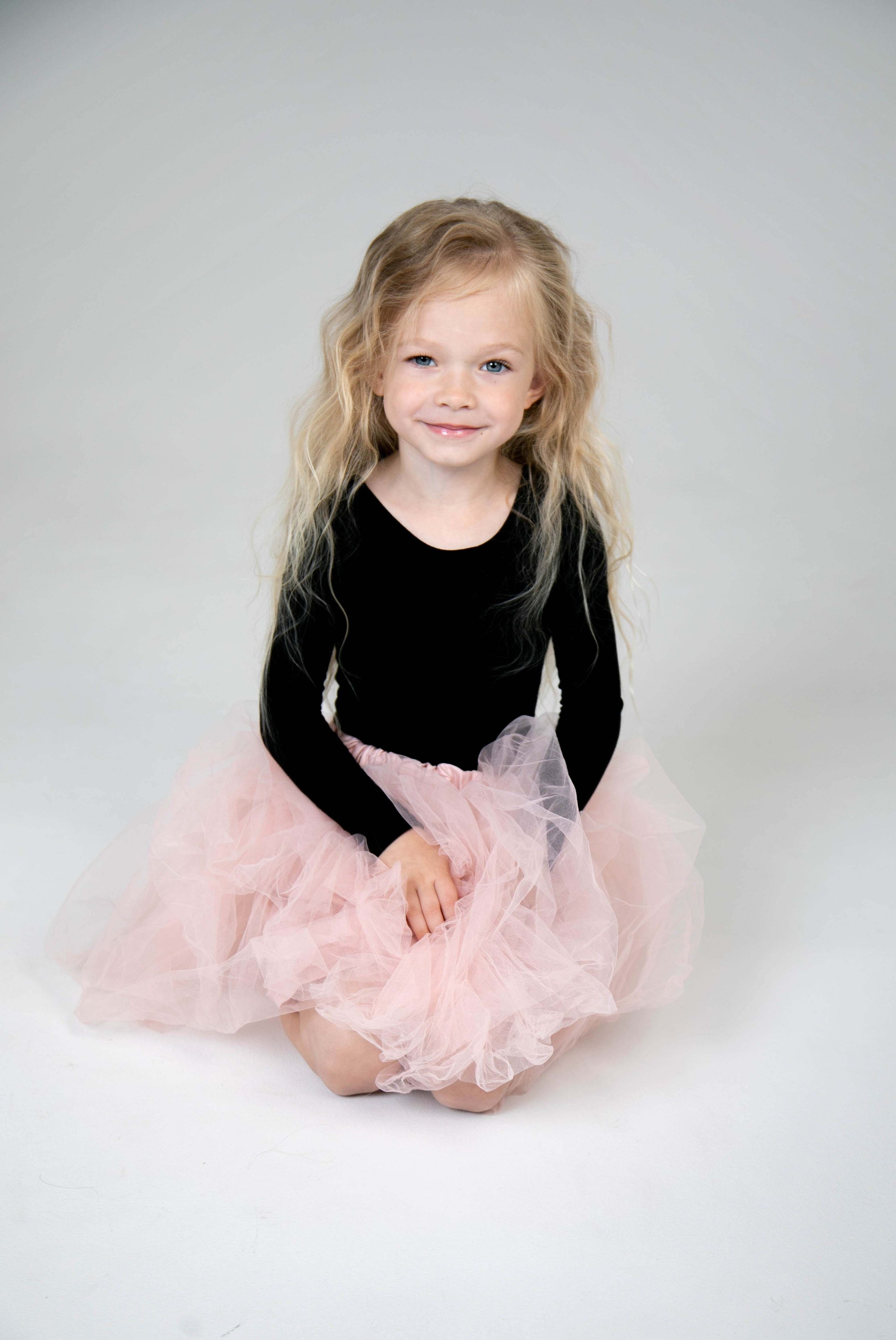 Лиза студия. Семейный и детский фотограф в Санкт-Петербург. Natalia Fadel