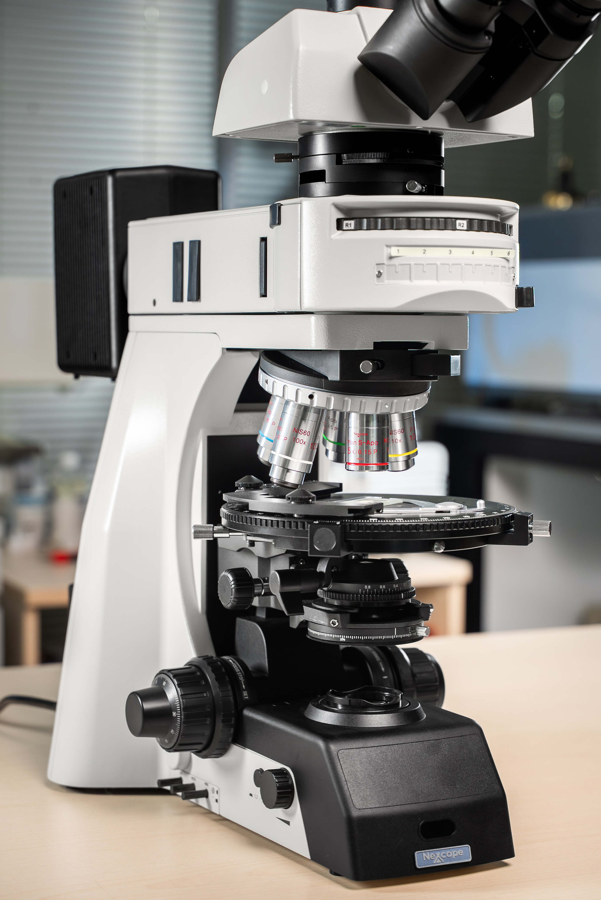 Предметная съёмка. KUSTOV PRODUCTION — профессиональная фотосъёмка в Москве