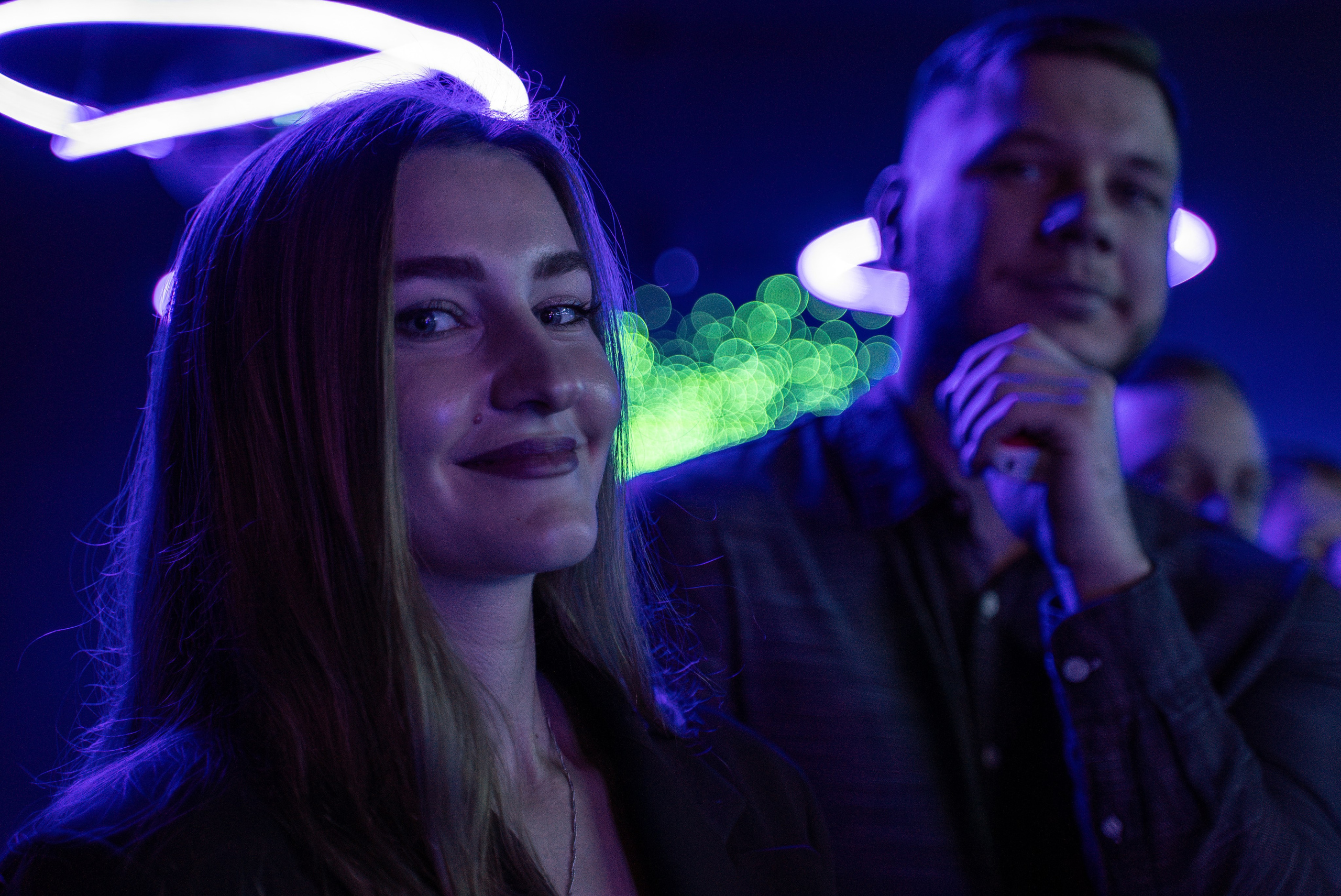 День рождения 33 года. KUSTOV PRODUCTION — профессиональная фотосъёмка в Москве