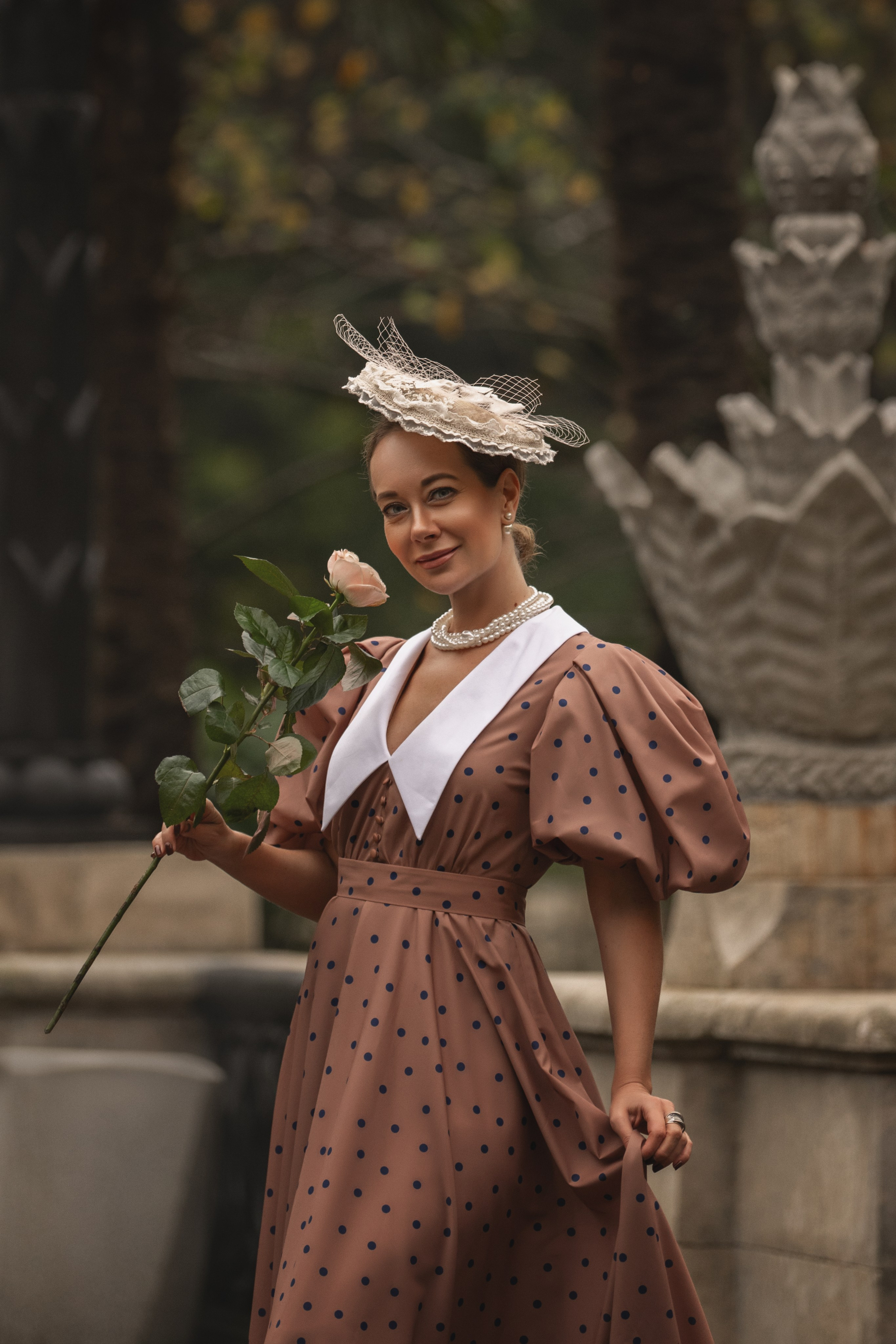 Абхазия 2025 (фотосессии). Женский фотограф в Москве Богдашкина Динара