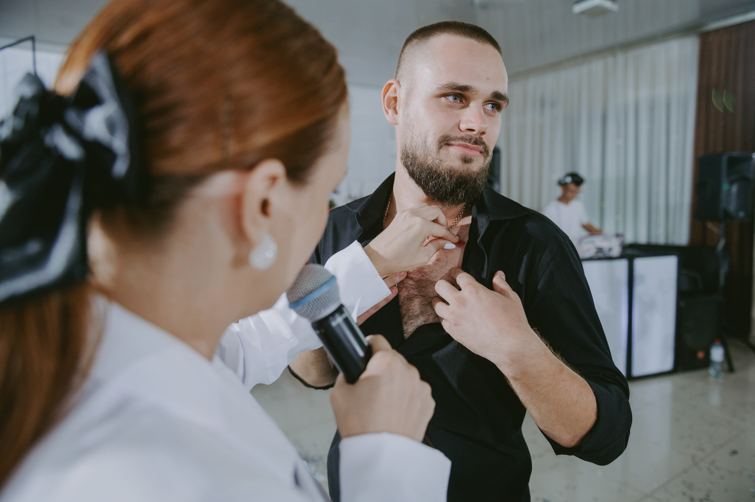 Мария&Павел фотограф Елена Горбач. Свадебный и семейный фотограф город Темрюк Фотостудия Темрюк
