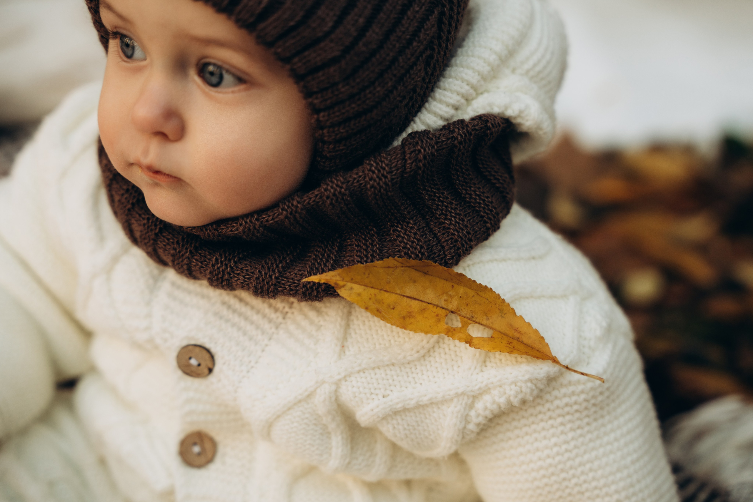 Вика и Егорка. Фотограф в Минске — Мария Миллс