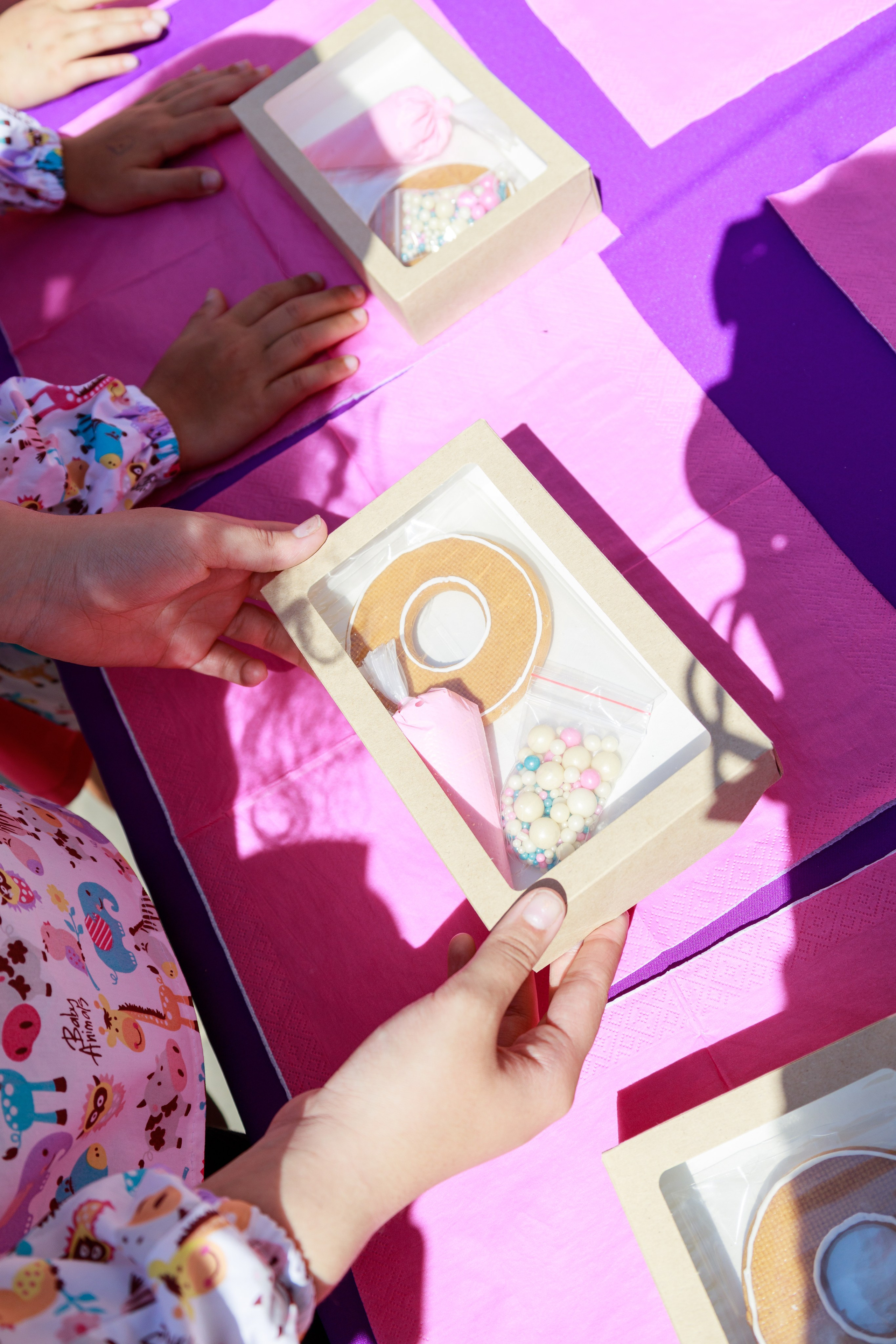 Городское мероприятие сормовские зори. Фотограф Надршина Лилия