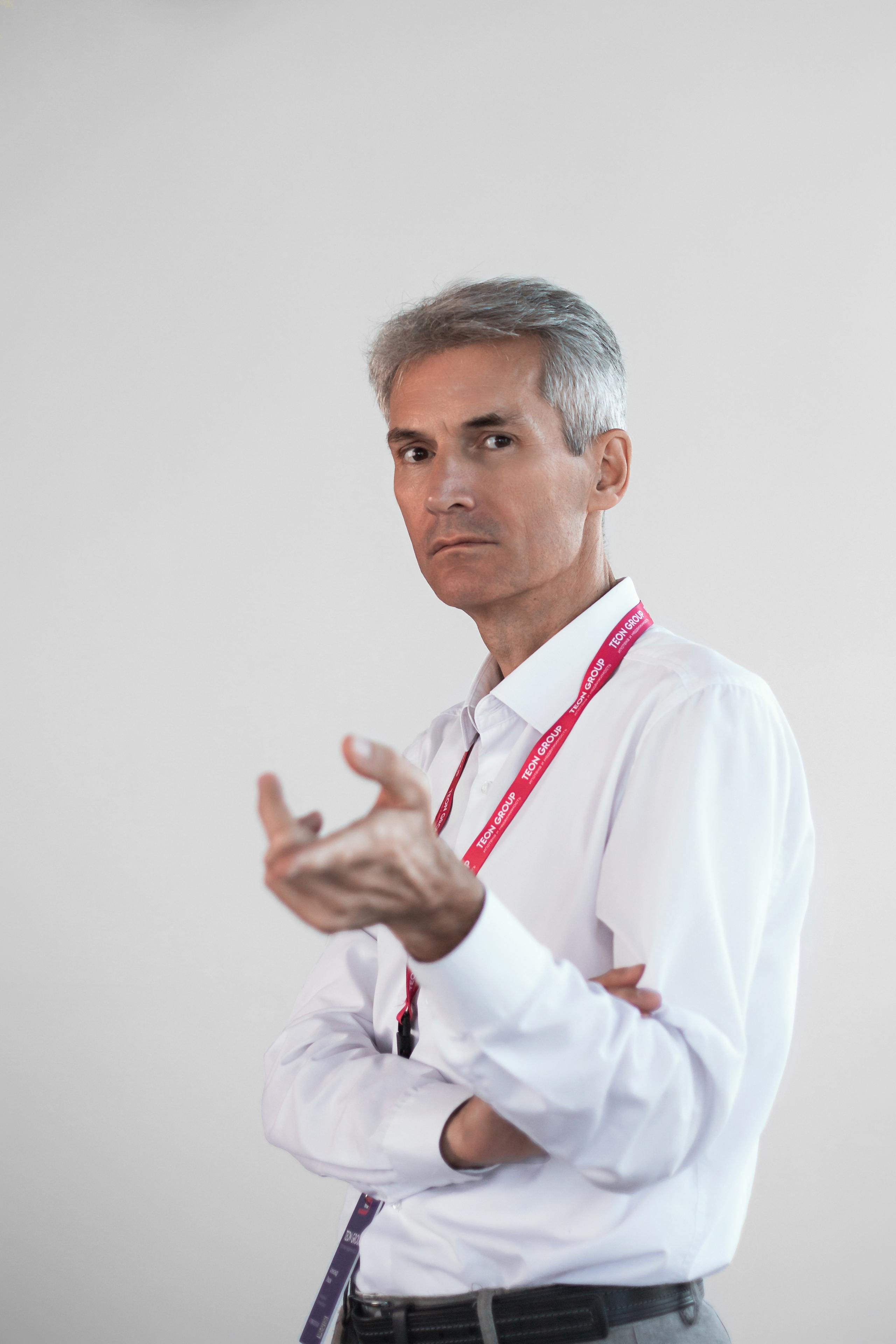 TEON Group_бизнес-портрет сотрудников. Фотограф Воронеж, Новая Усмань Мария Бублик