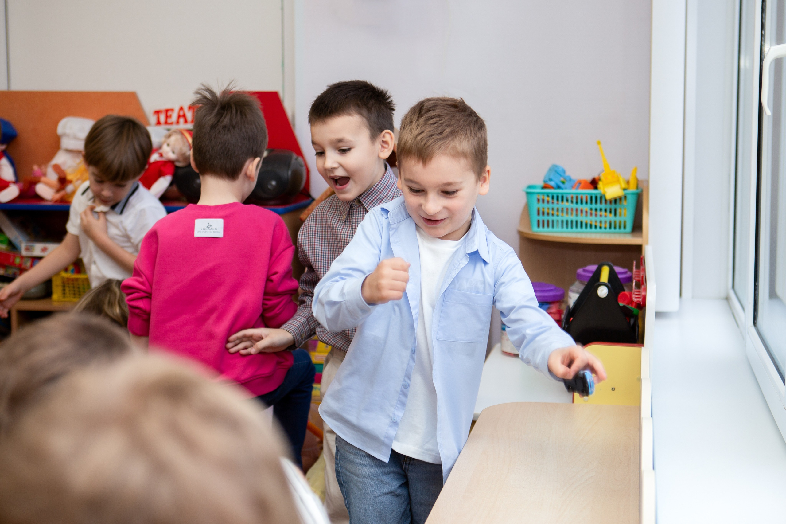 Скулбук. Детский и семейный фотограф Мария Киселёва. Москва