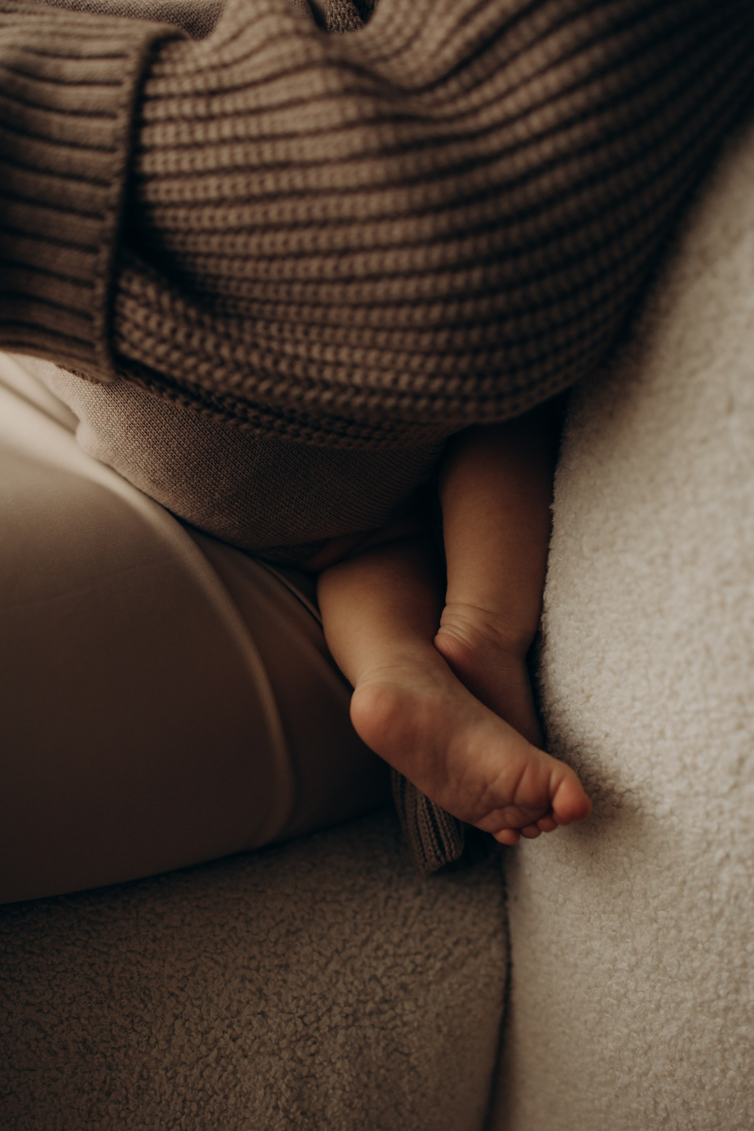 Марку 1 месяц!. Семейный фотограф Москва Юлиана Фетисова