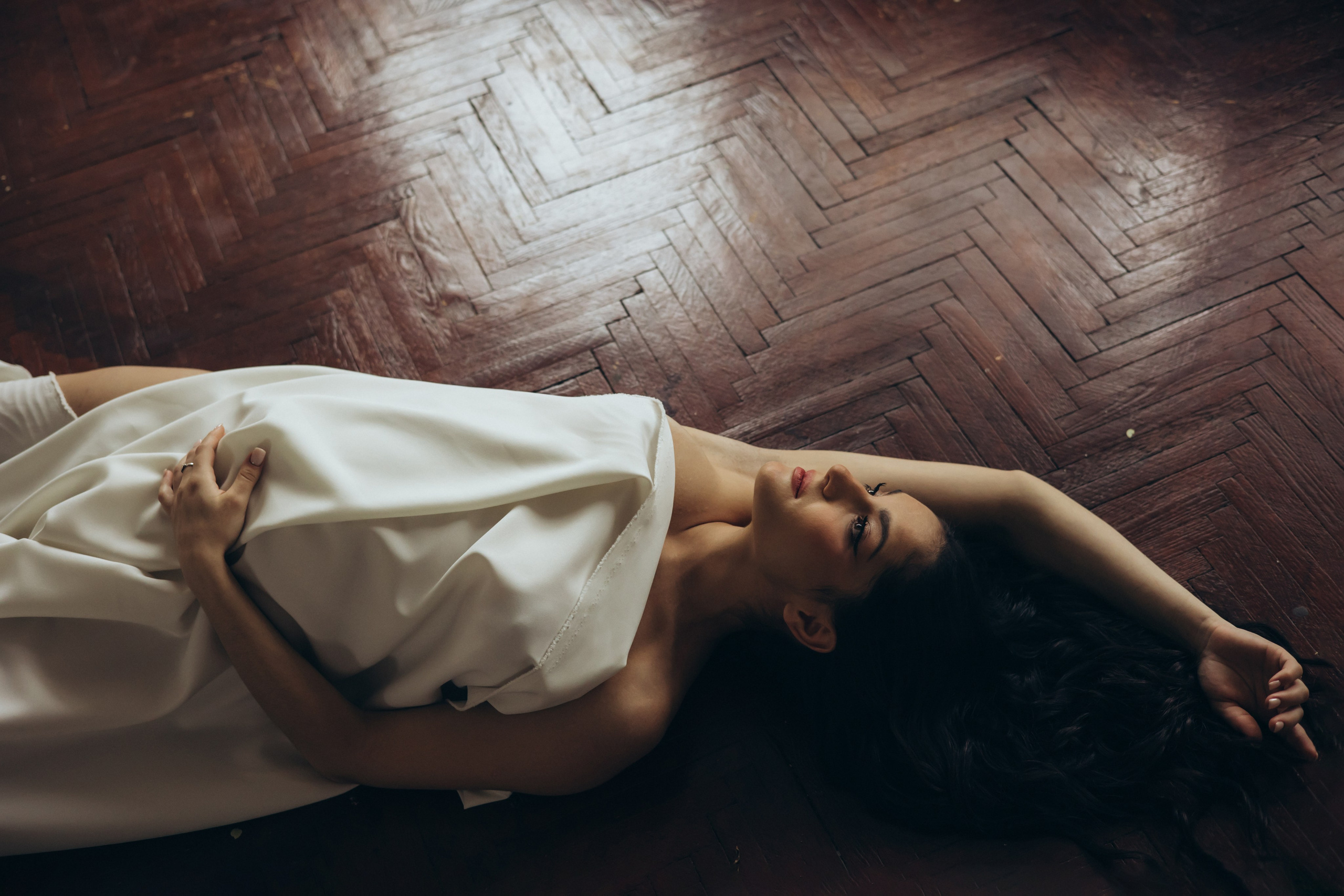 В ожидании. Семейный фотограф Москва Юлиана Фетисова