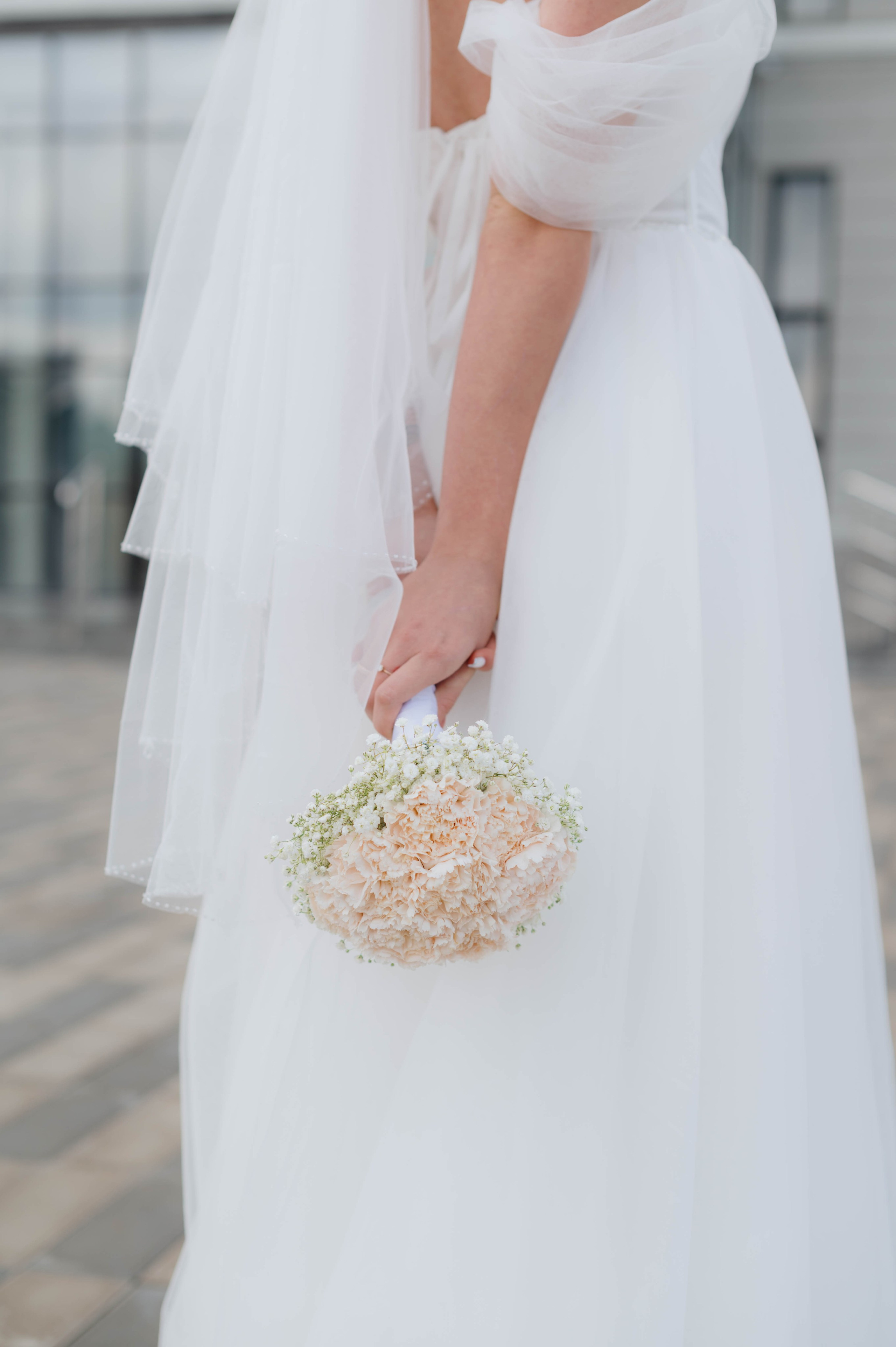 Дмитрий и Анна. Фотограф в Абакане и Минусинске