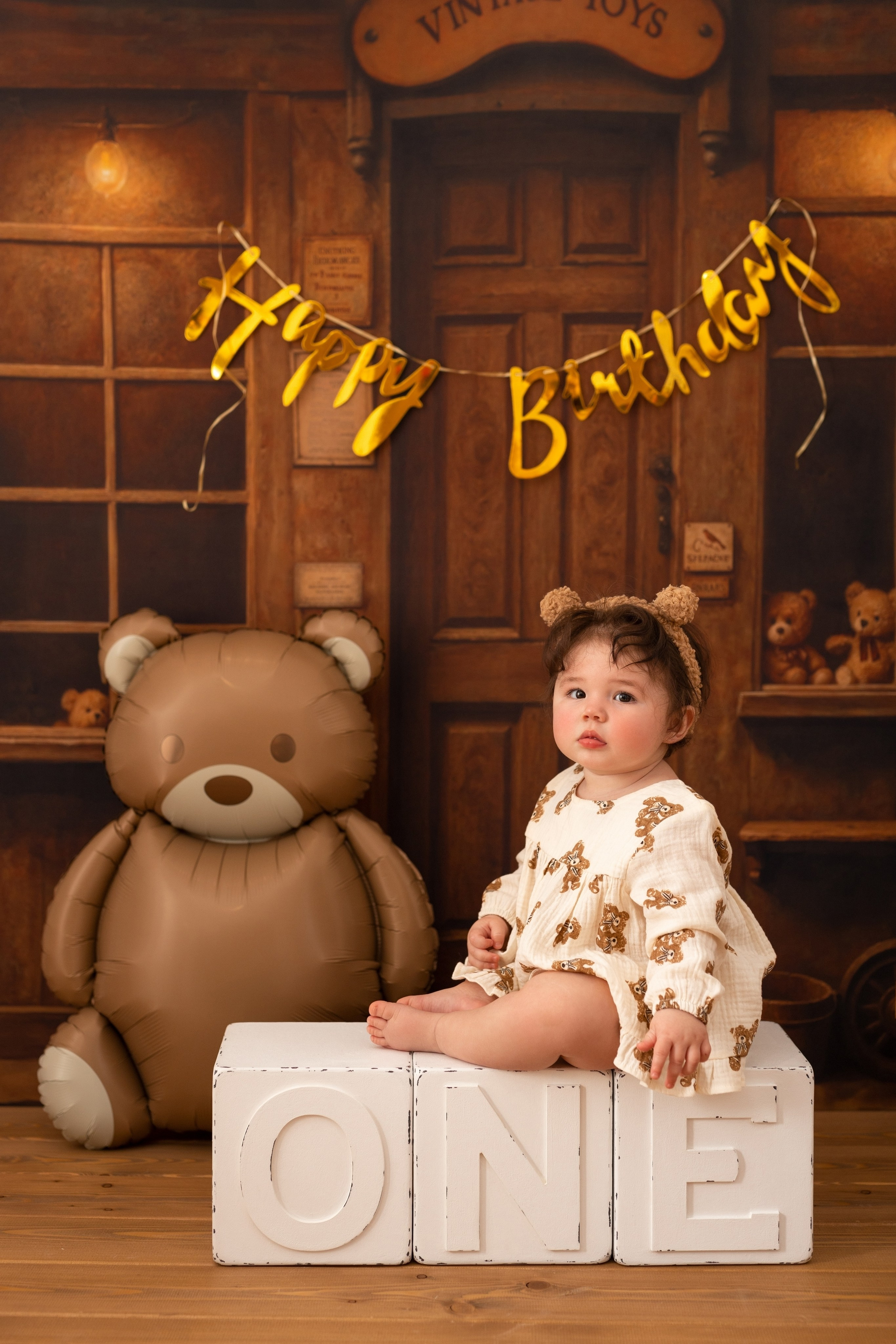 Фотограф Ольга Трубникова