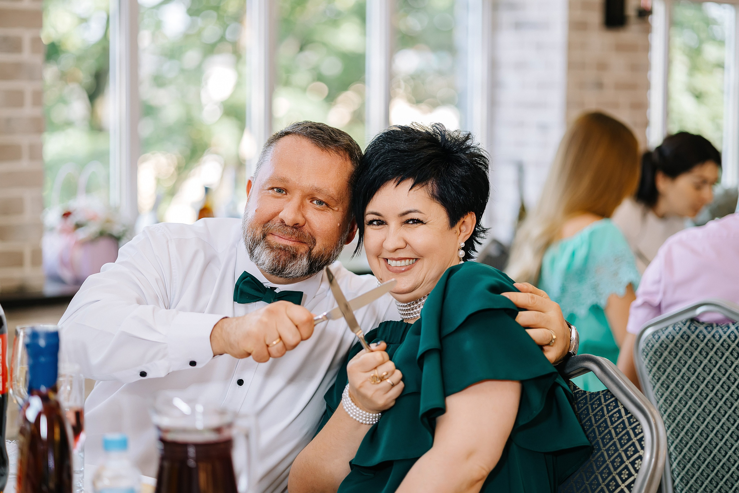 Клятва. Александр Антонов. Профессиональный свадебный, репортажный фотограф в Москве, Подольске. Фото+Видео на любой праздник
