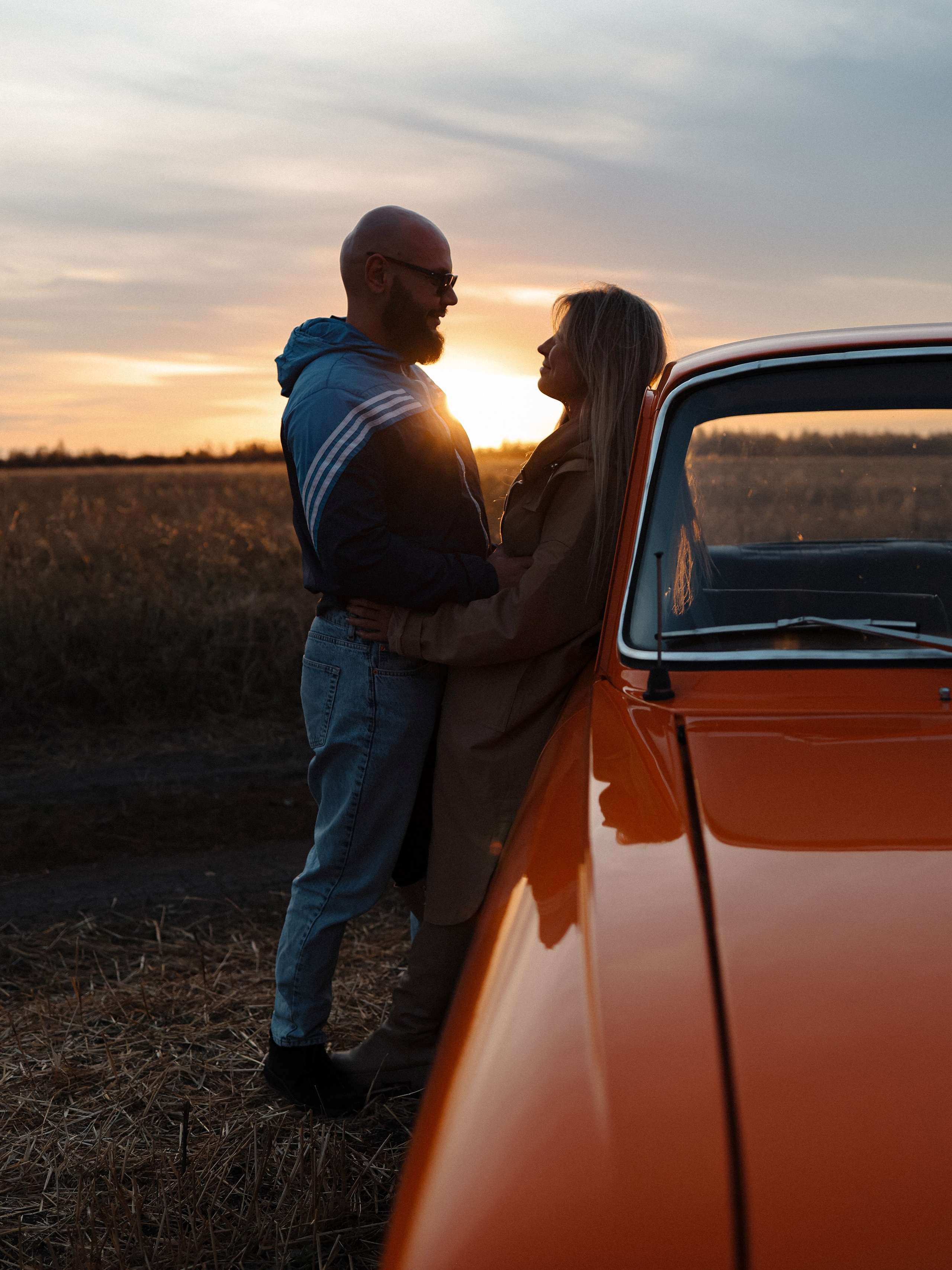 Савины — ретро. Семейный и детский фотограф в  г. Екатеринбурге Холодова Юлия