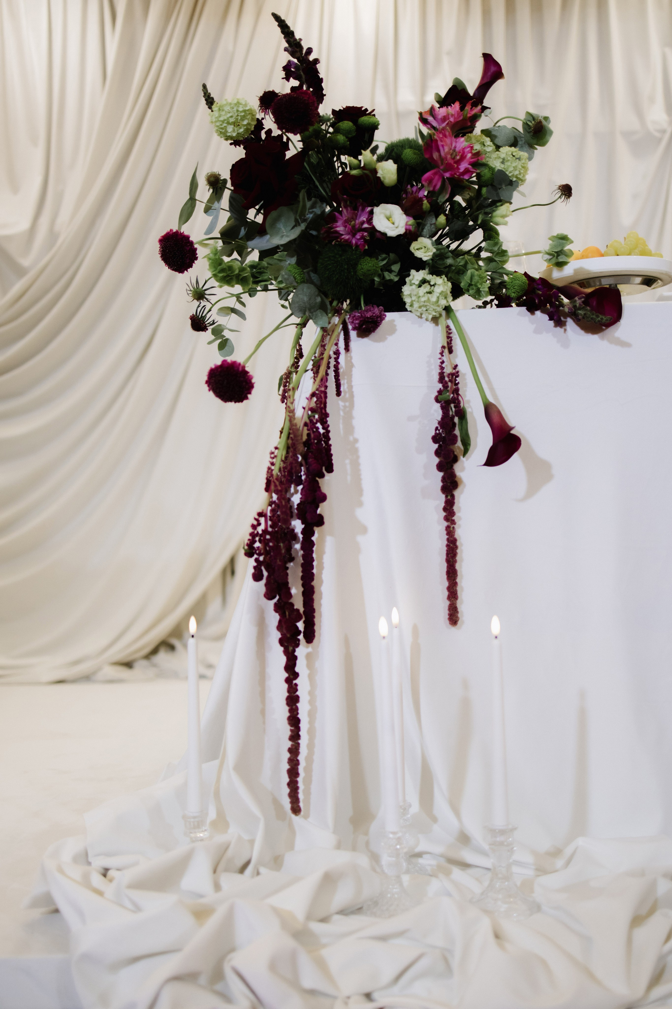 Алексей и Елена. Профессиональная видео и фото съёмка в Калуге и области