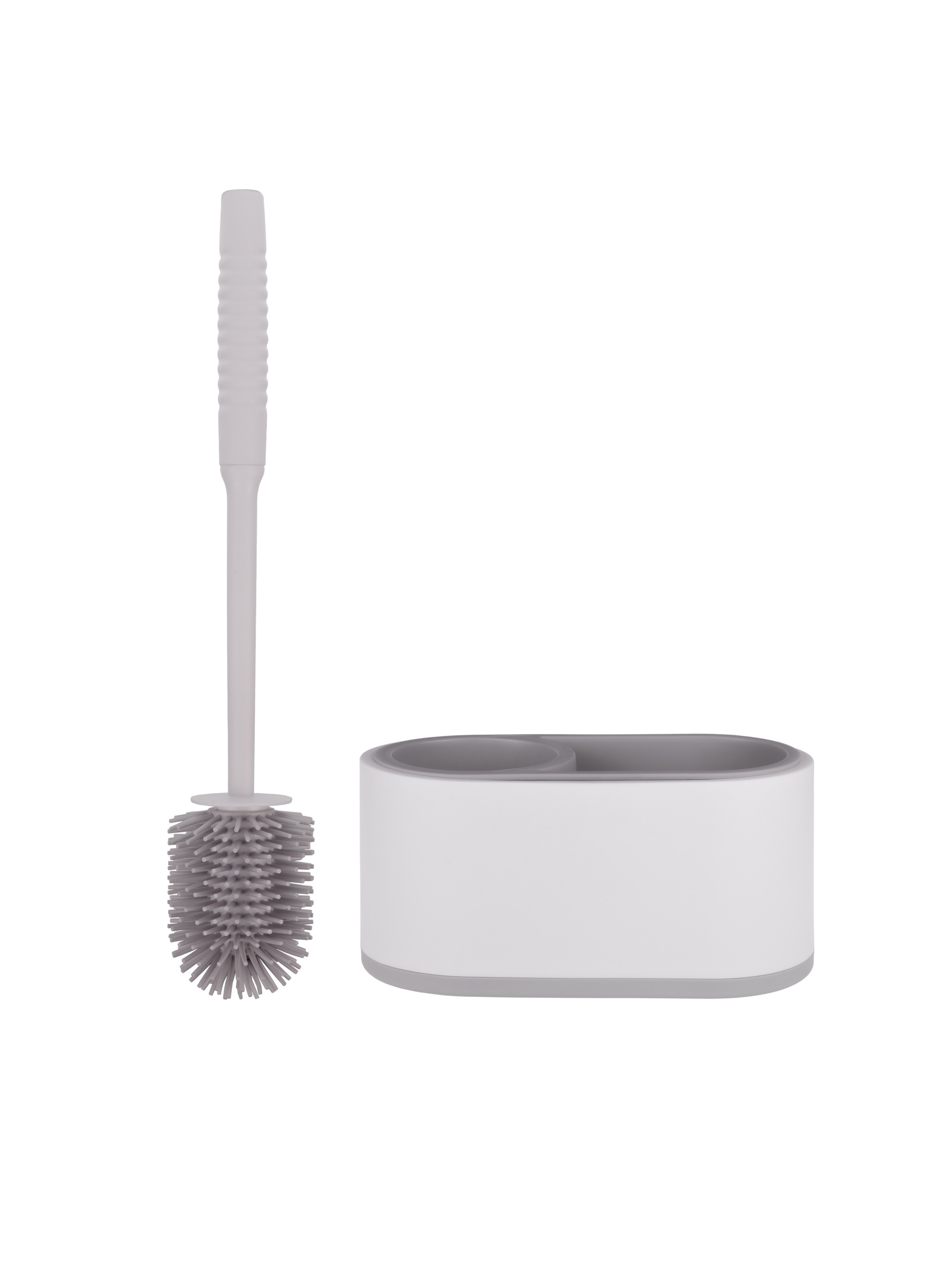 Предметная съёмка. Свадебный фотограф Москва — Юлия Фоменко — профессиональный фотограф