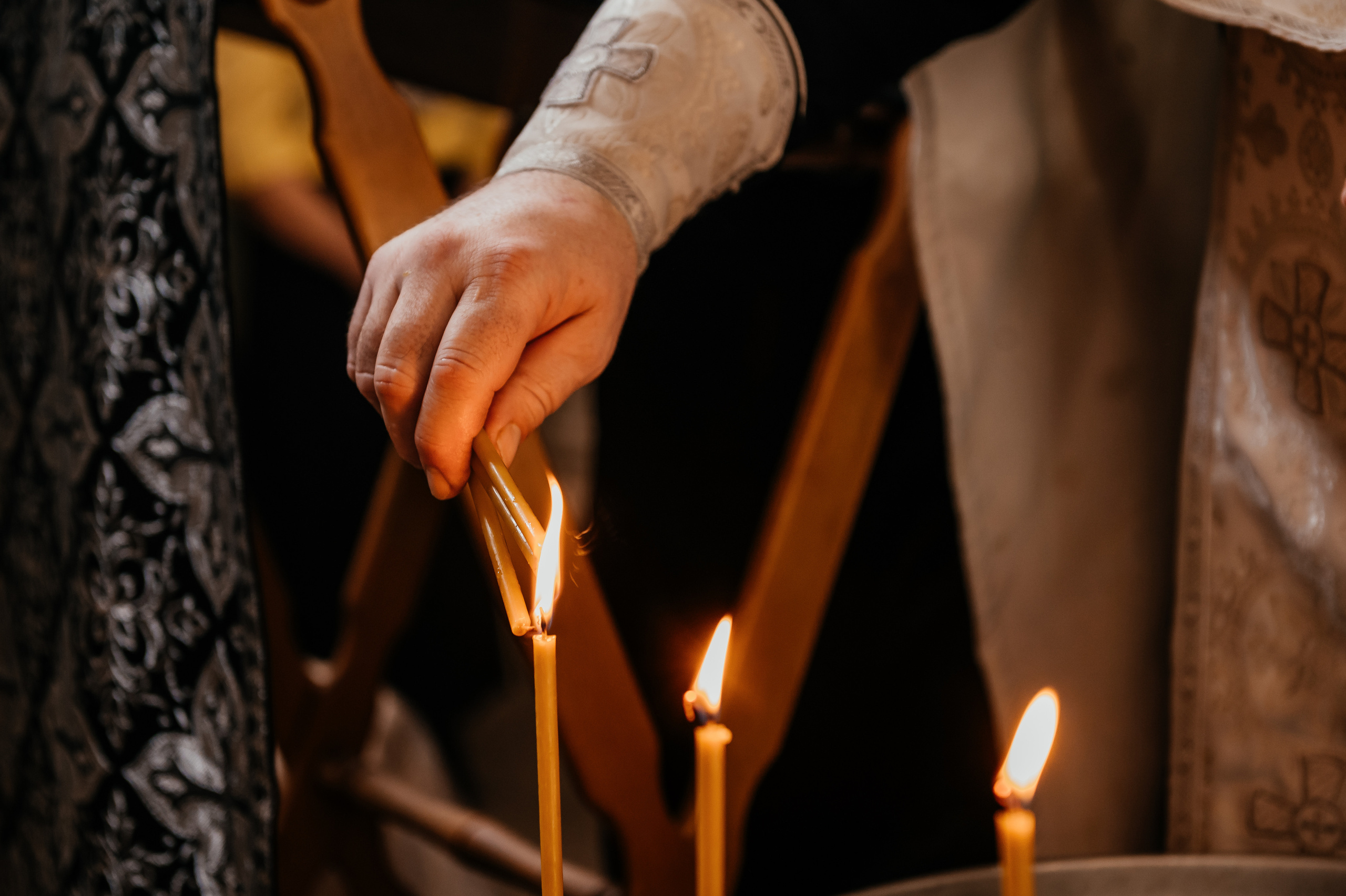 Мария, Щёлково, Храм иконы Божией Матери «Спорительница хлебов». Свадебный и семейный фотограф Виктория Носачёва. Щелково, Москва и МО