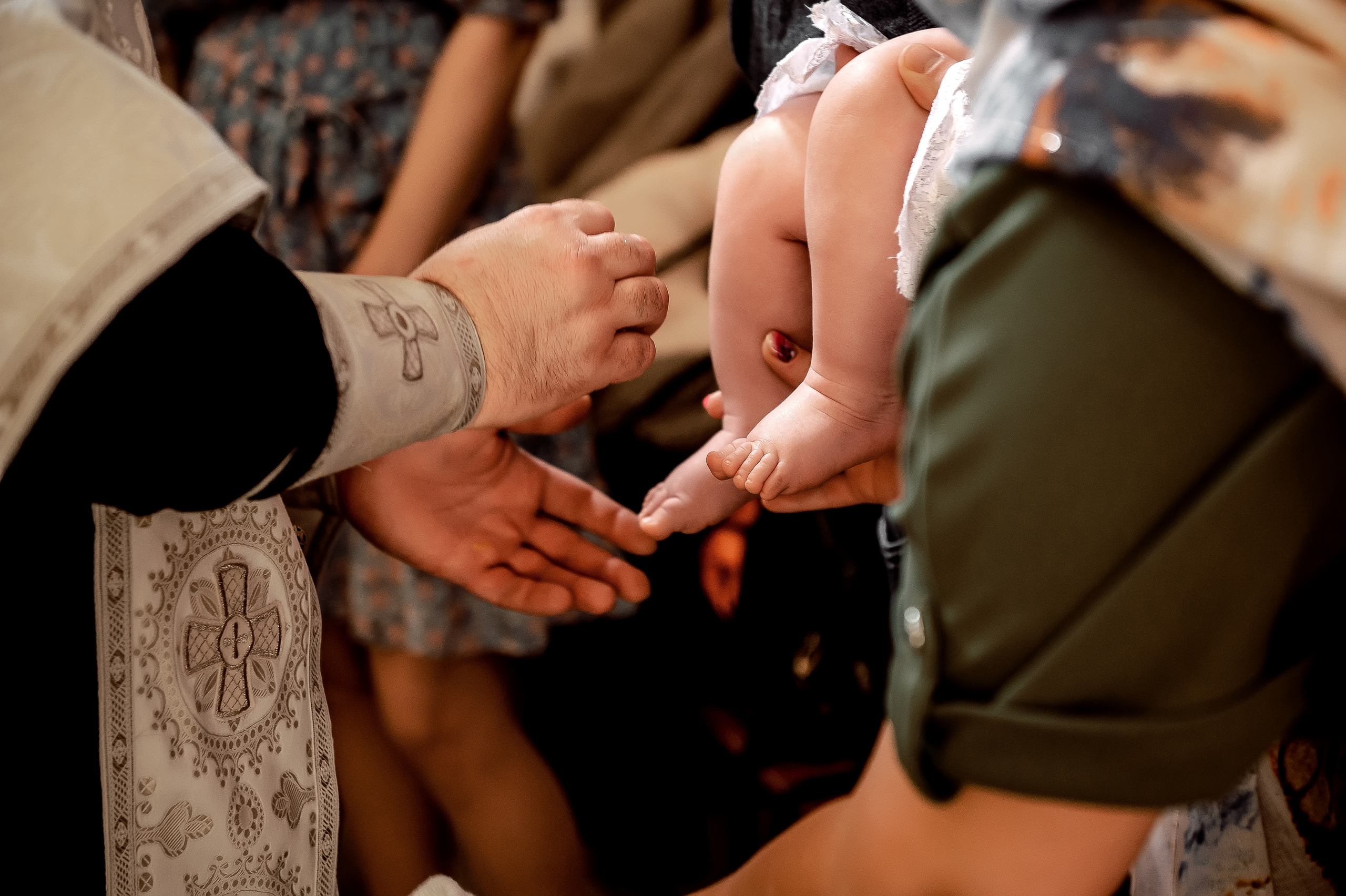 Мария, Щёлково, Храм иконы Божией Матери «Спорительница хлебов». Свадебный и семейный фотограф Виктория Носачёва. Щелково, Москва и МО