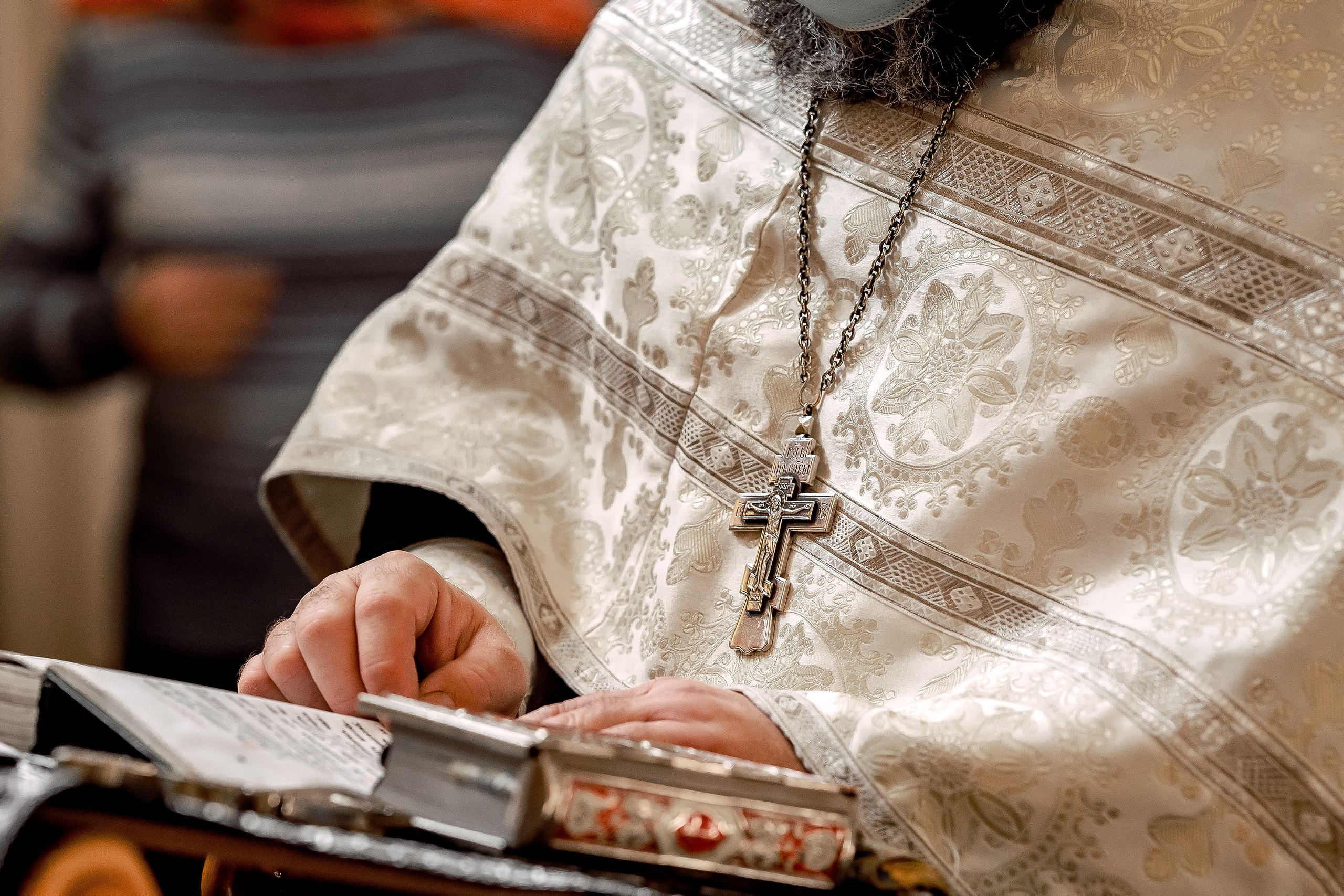 Мария, Щёлково, Храм иконы Божией Матери «Спорительница хлебов». Свадебный и семейный фотограф Виктория Носачёва. Щелково, Москва и МО