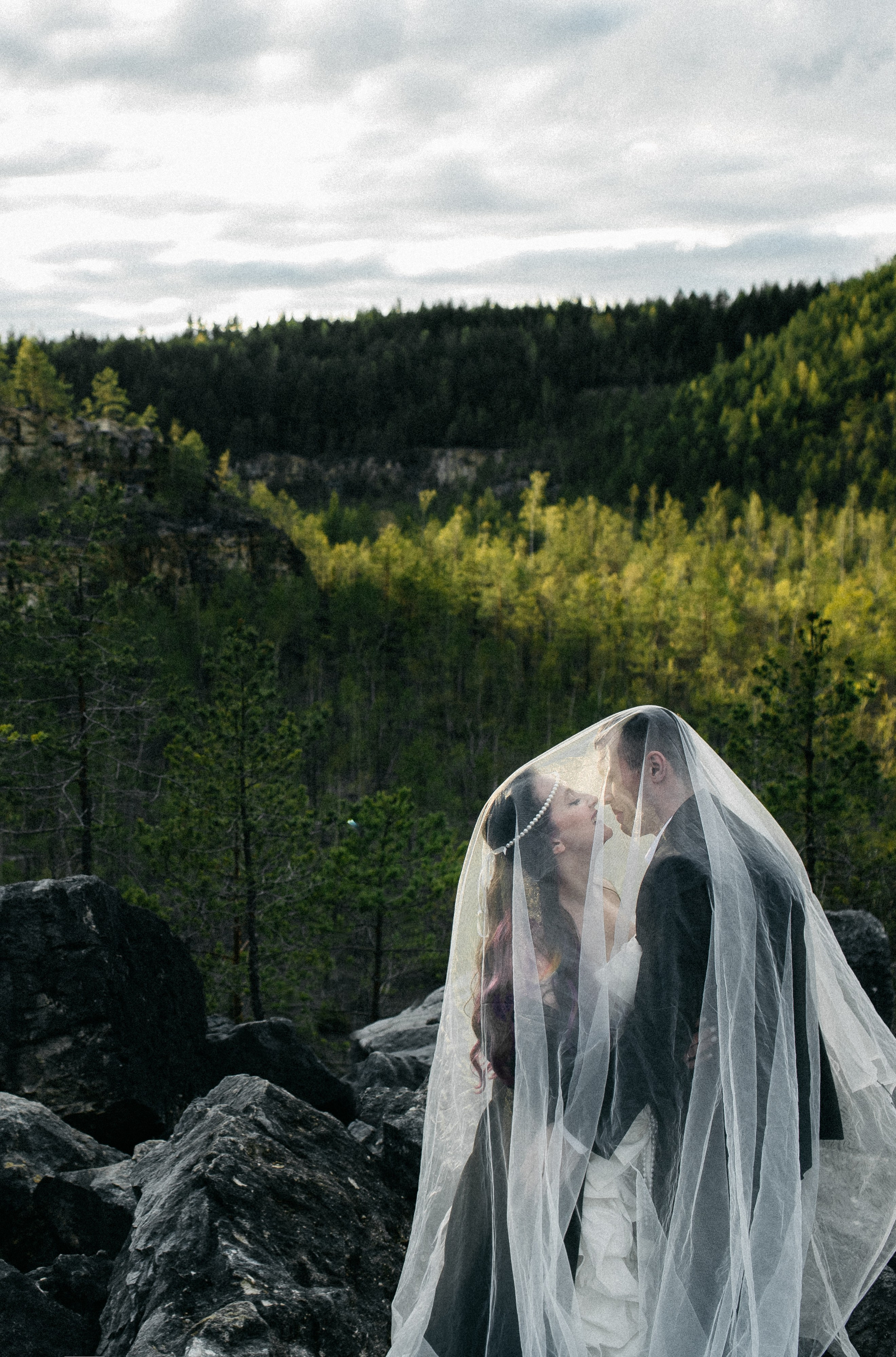 АЛЕКСЕЙ И ДАРЬЯ. Свадебный и семейный фотограф Иваново Москва Елена Угодина