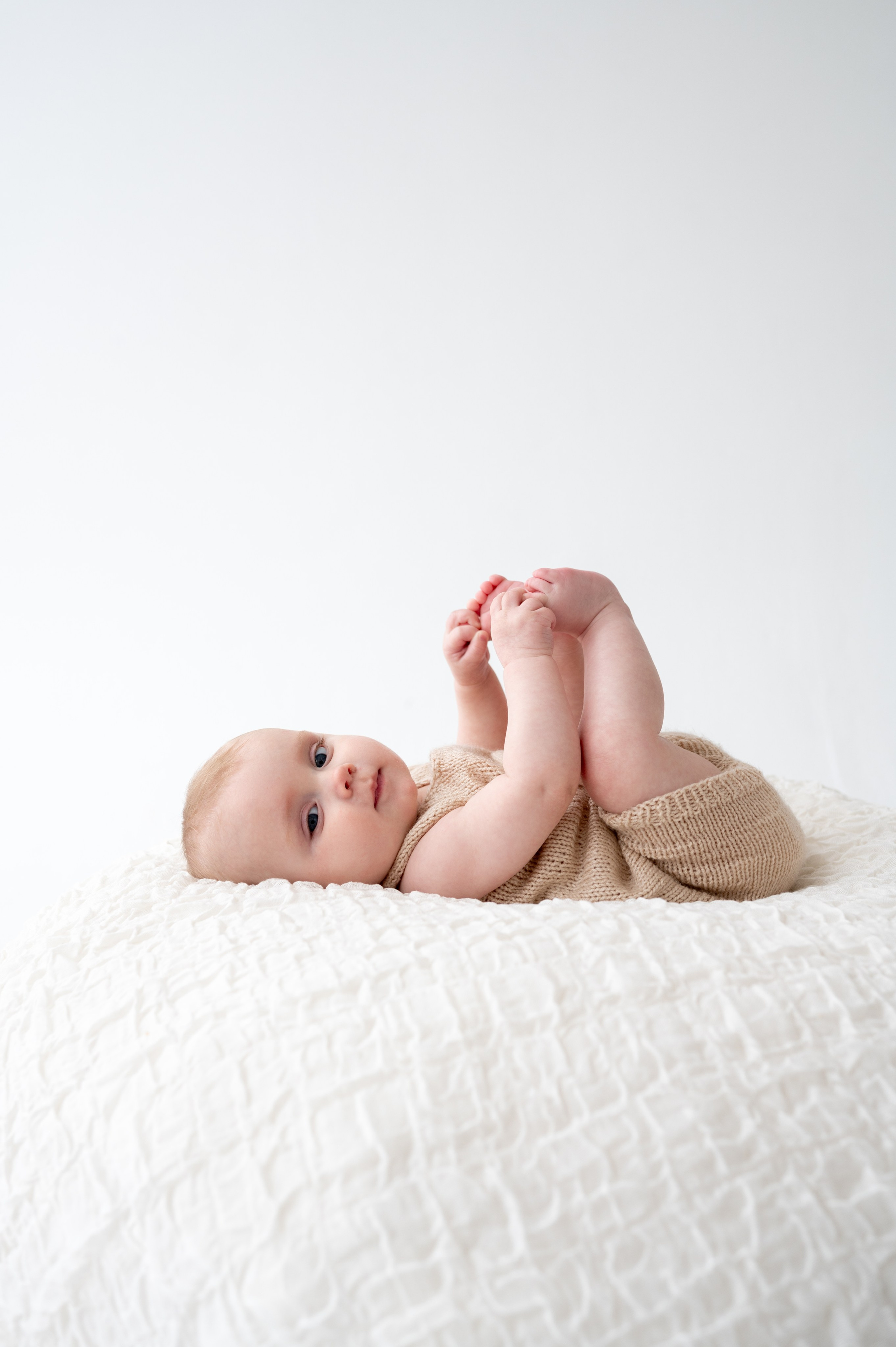 Фотосессия малышей до года СПб. Фотограф на роды и ньюборн в Санкт-Петербурге | Настасья Сергеева