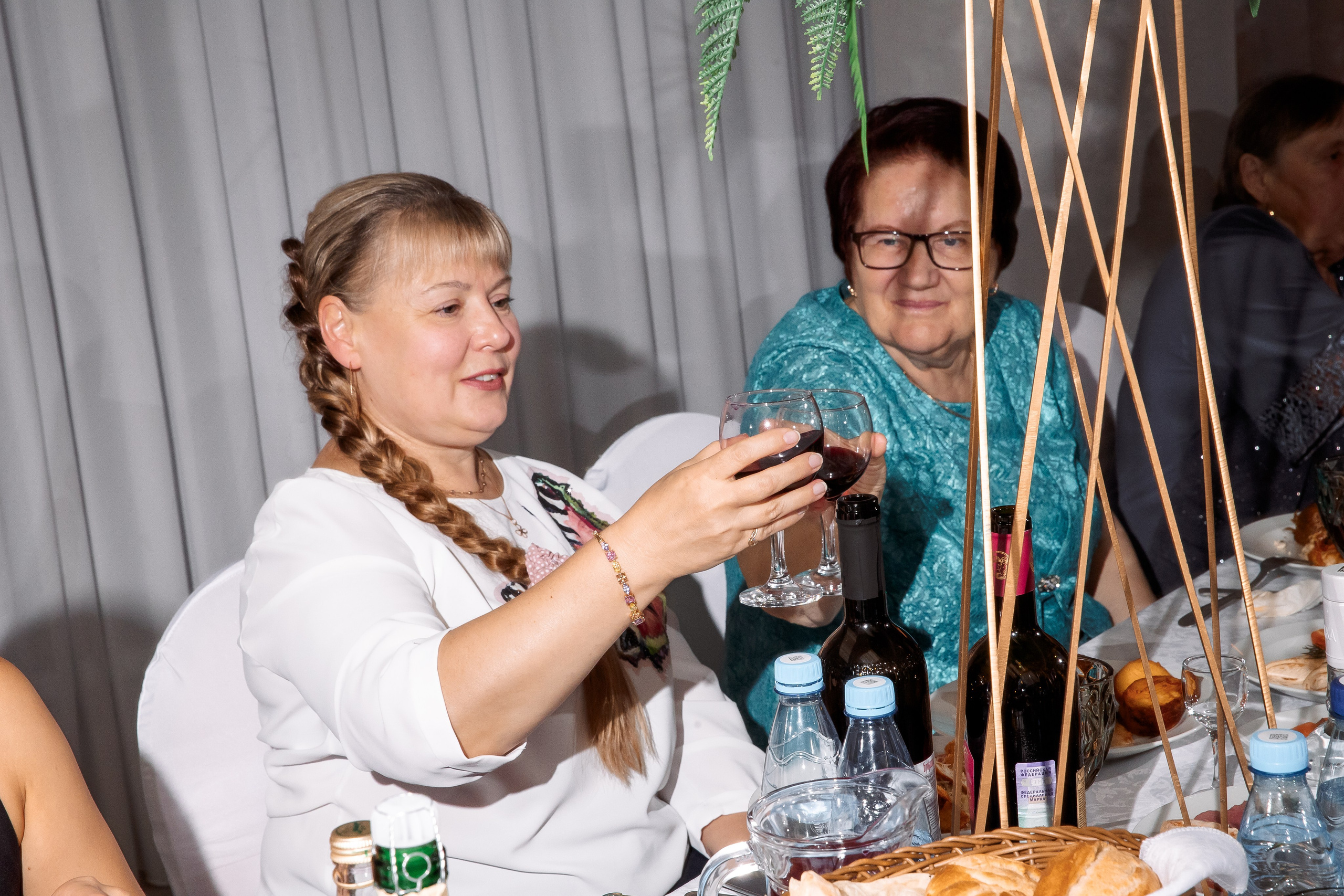 Андрей и Алина. Свадебный и семейный фотограф в Челябинске Юлия Ишимова