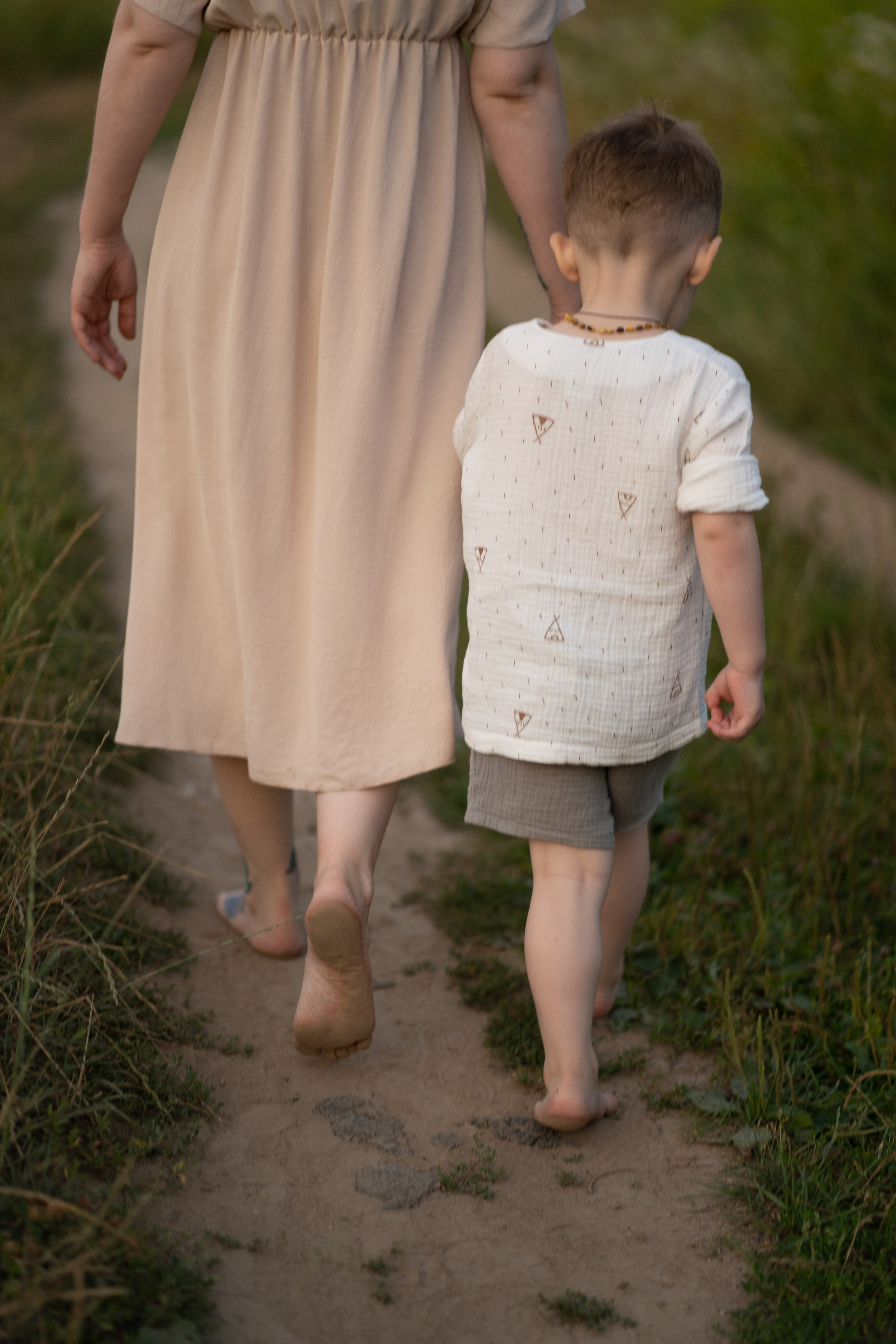 Светлана и Арсений. Фотограф Катя Стрельцова