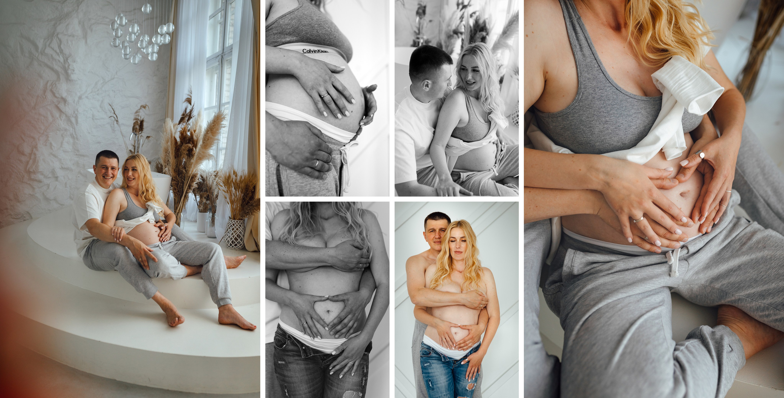 КАК ЗАКАЗАТЬ ФОТОКНИГУ